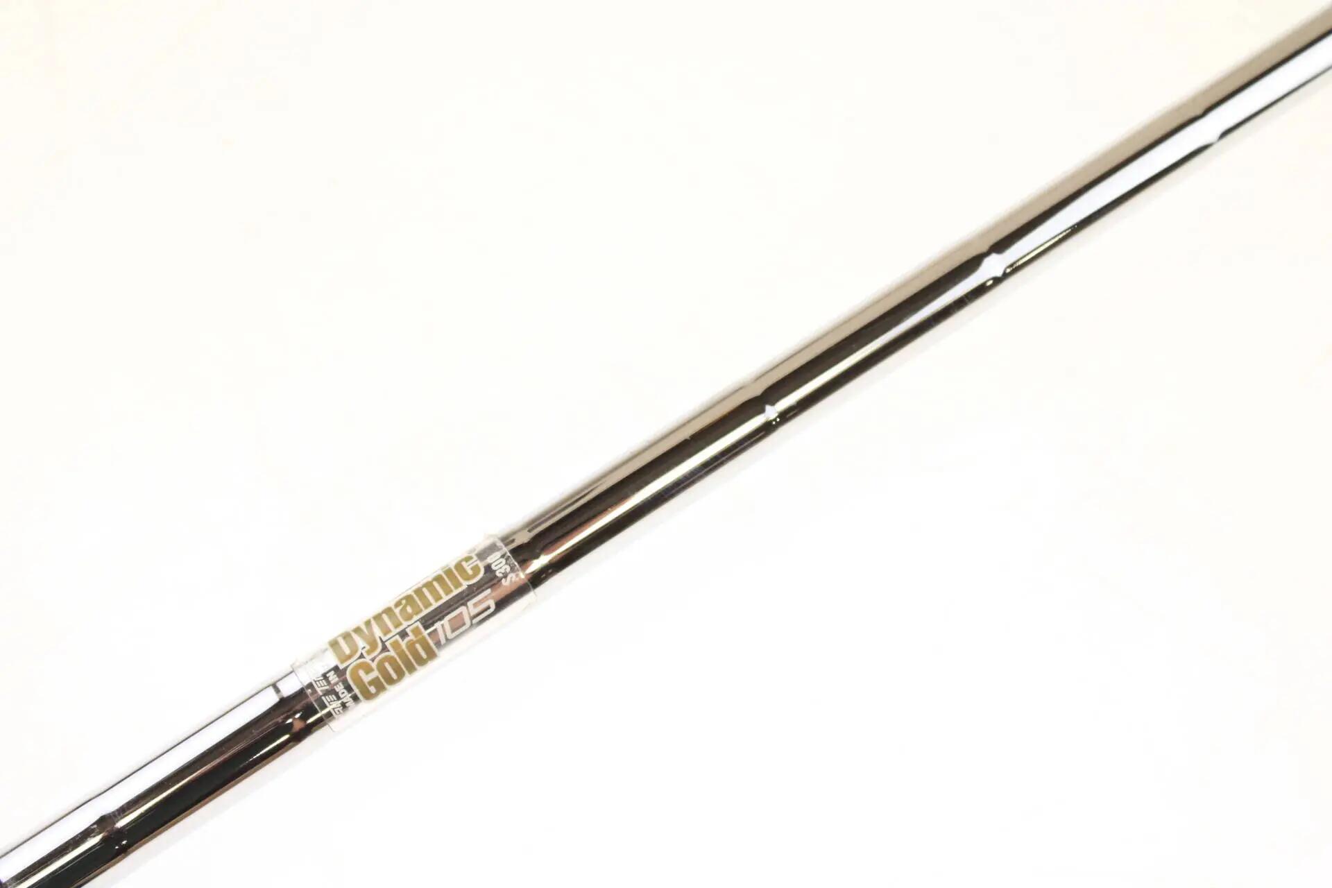 Seconde vie - Ping i500 RH 50-deg Wedge - Good 4/5