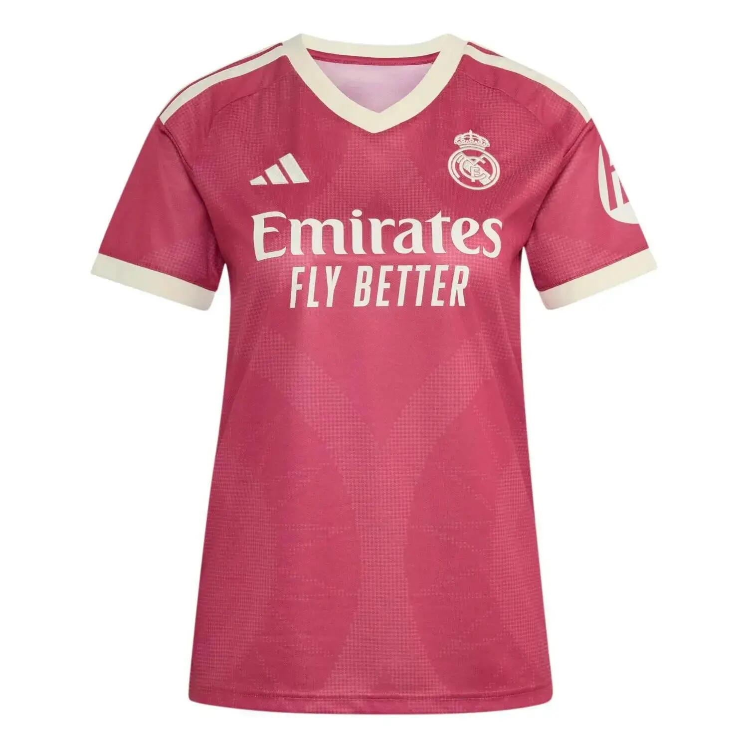 ADIDAS picture