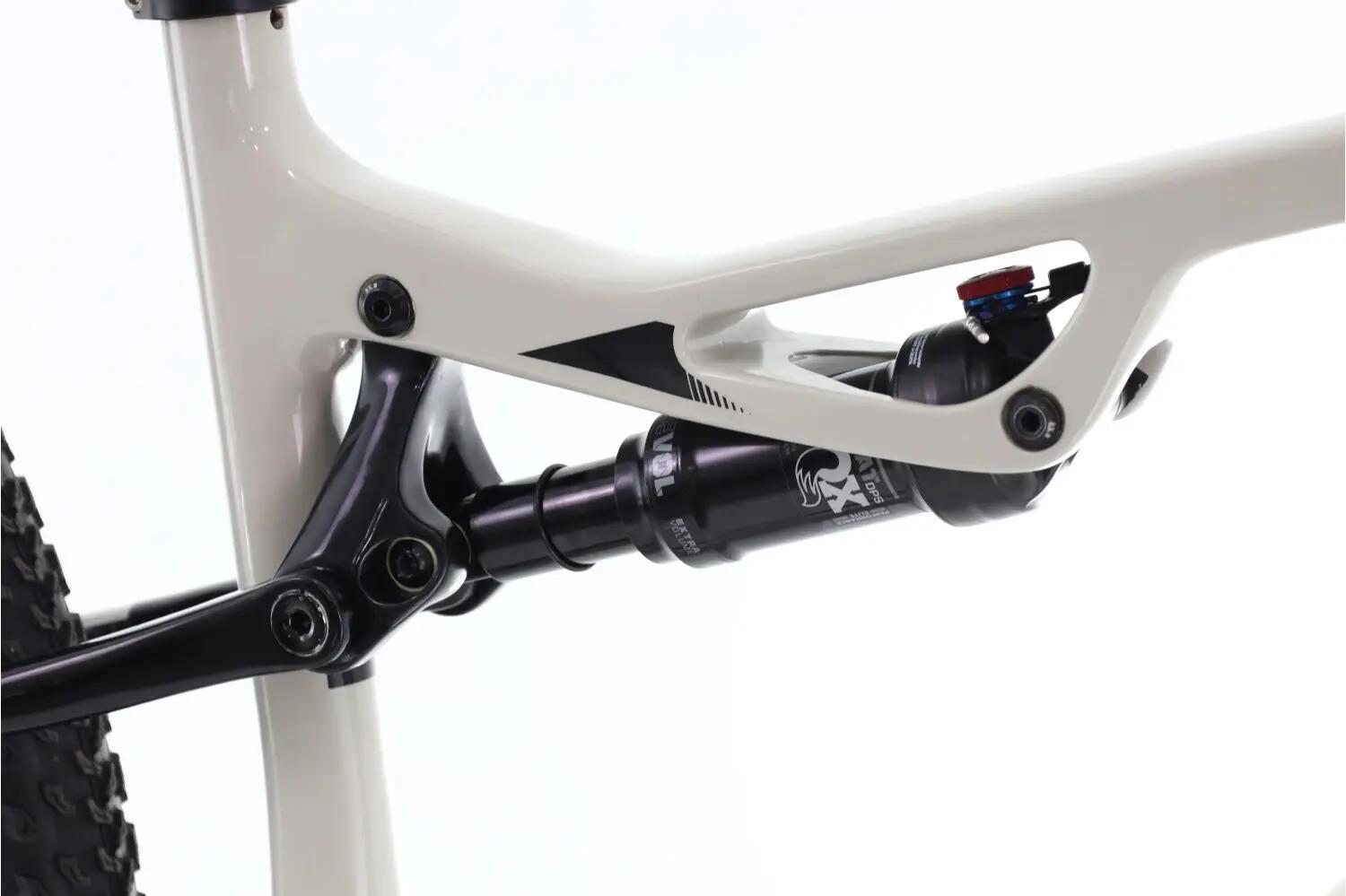 MTB ricondizionata ·  Kenta GX AXS · Ottimo stato 7/8