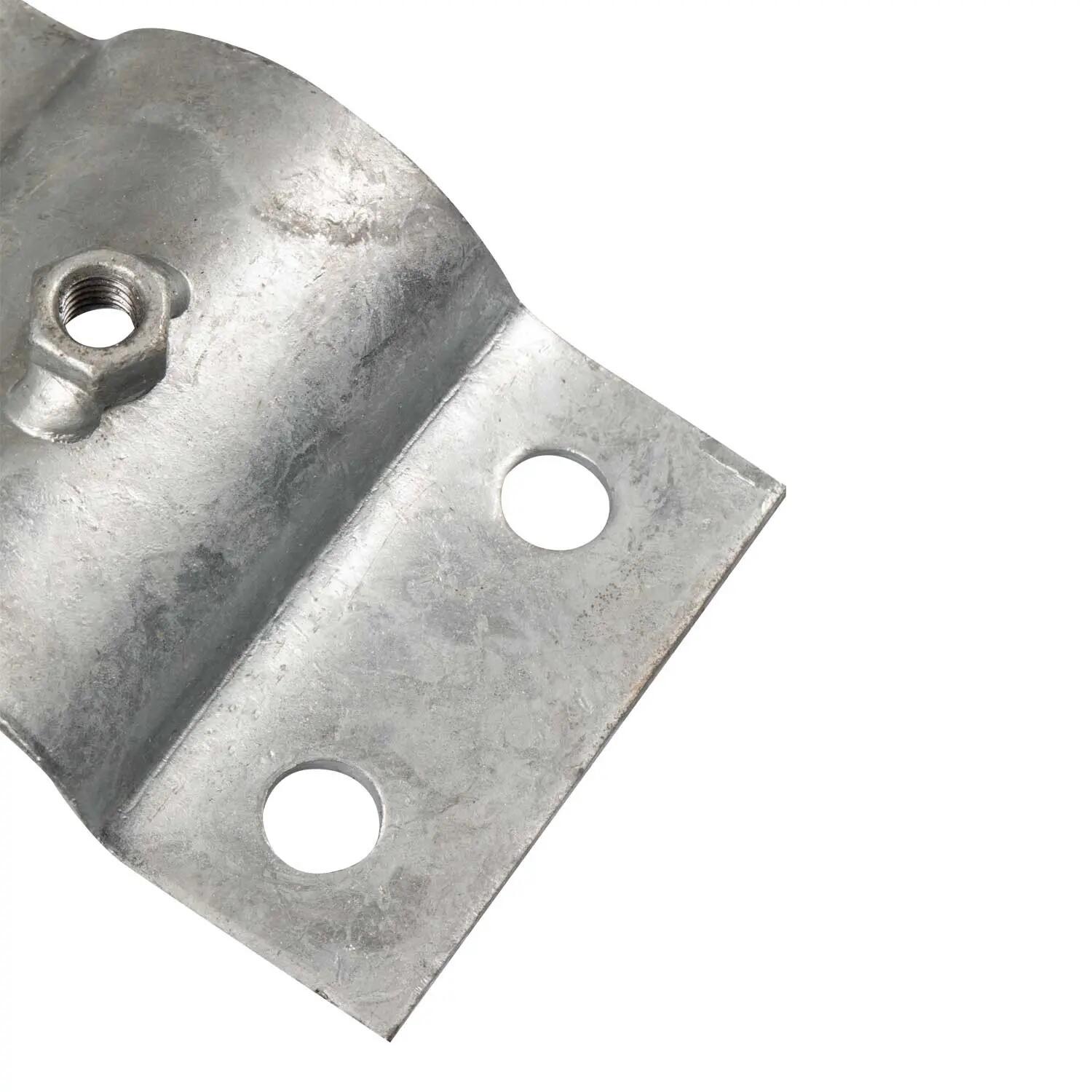 Placca di fissaggio x va00063a 3/3