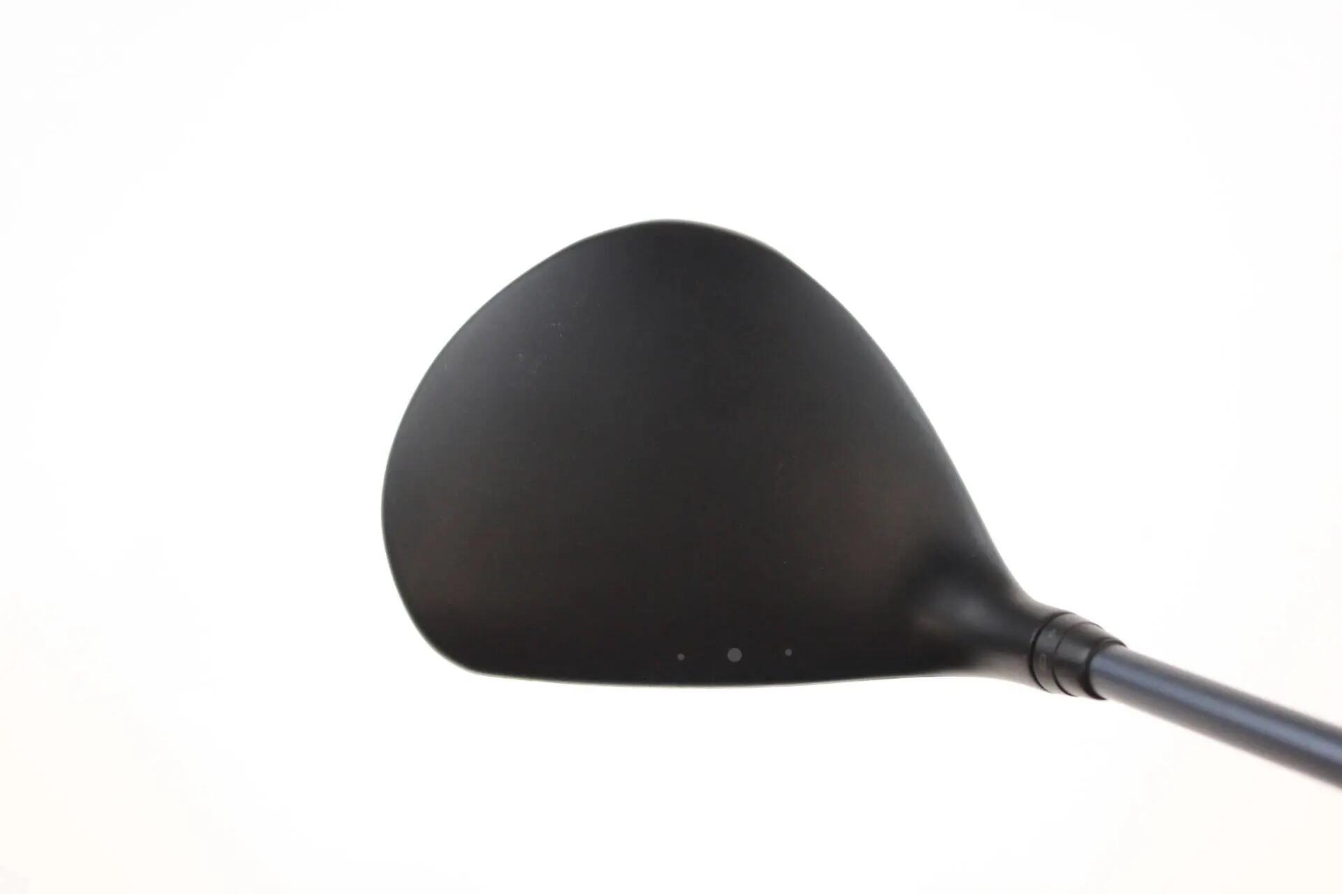 Seconde vie - Ping G425 MAX RH 14.5-deg Fairway Wood - Good 3/5