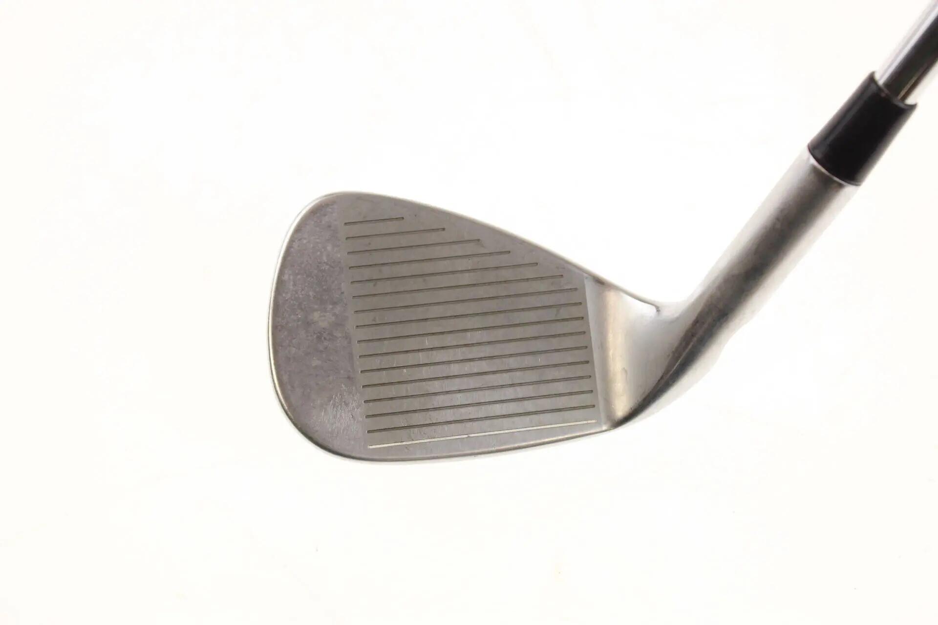 Seconde vie - Ping i500 RH 50-deg Wedge - Good 3/5