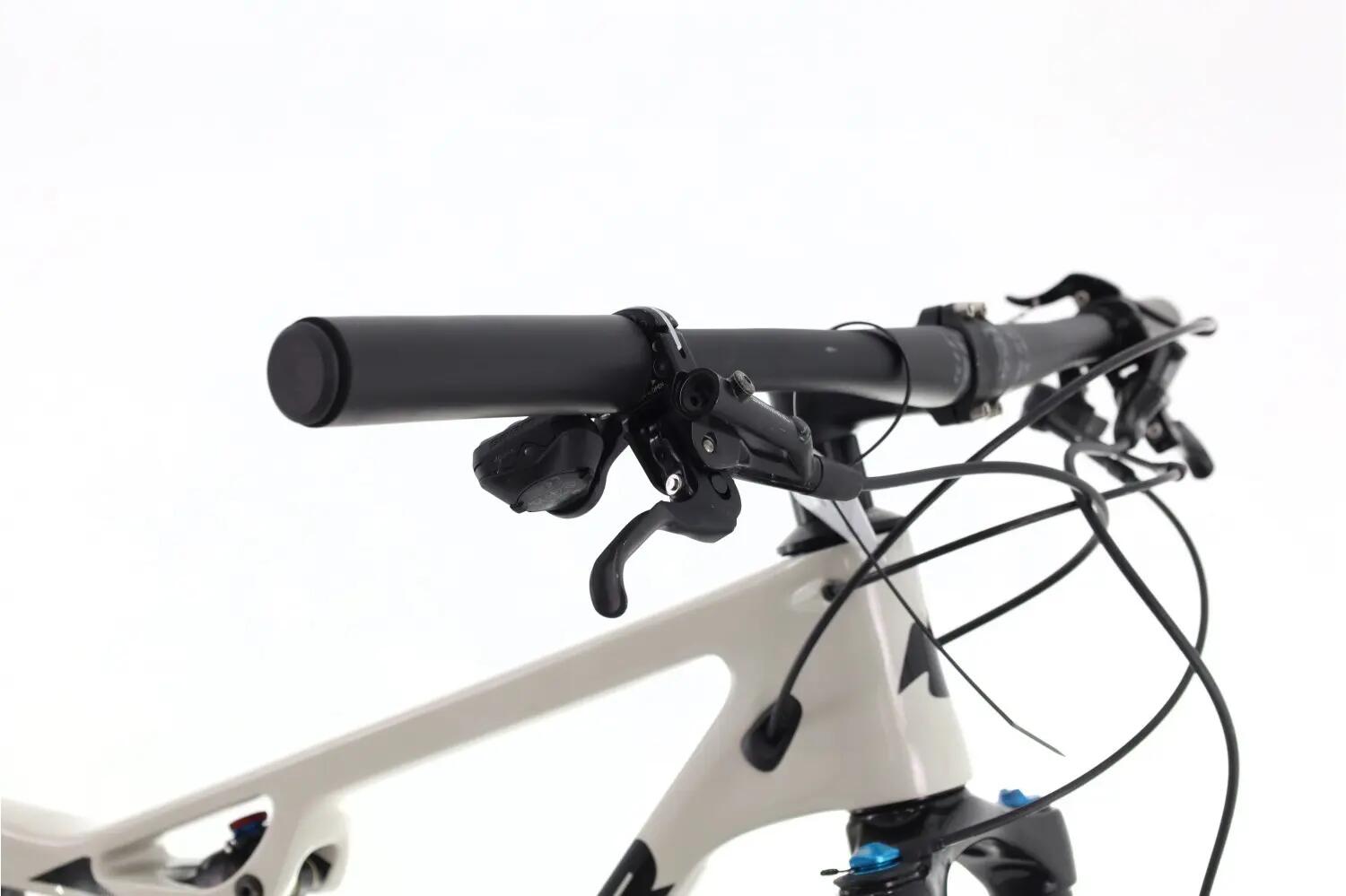 MTB ricondizionata ·  Kenta GX AXS · Ottimo stato 6/8