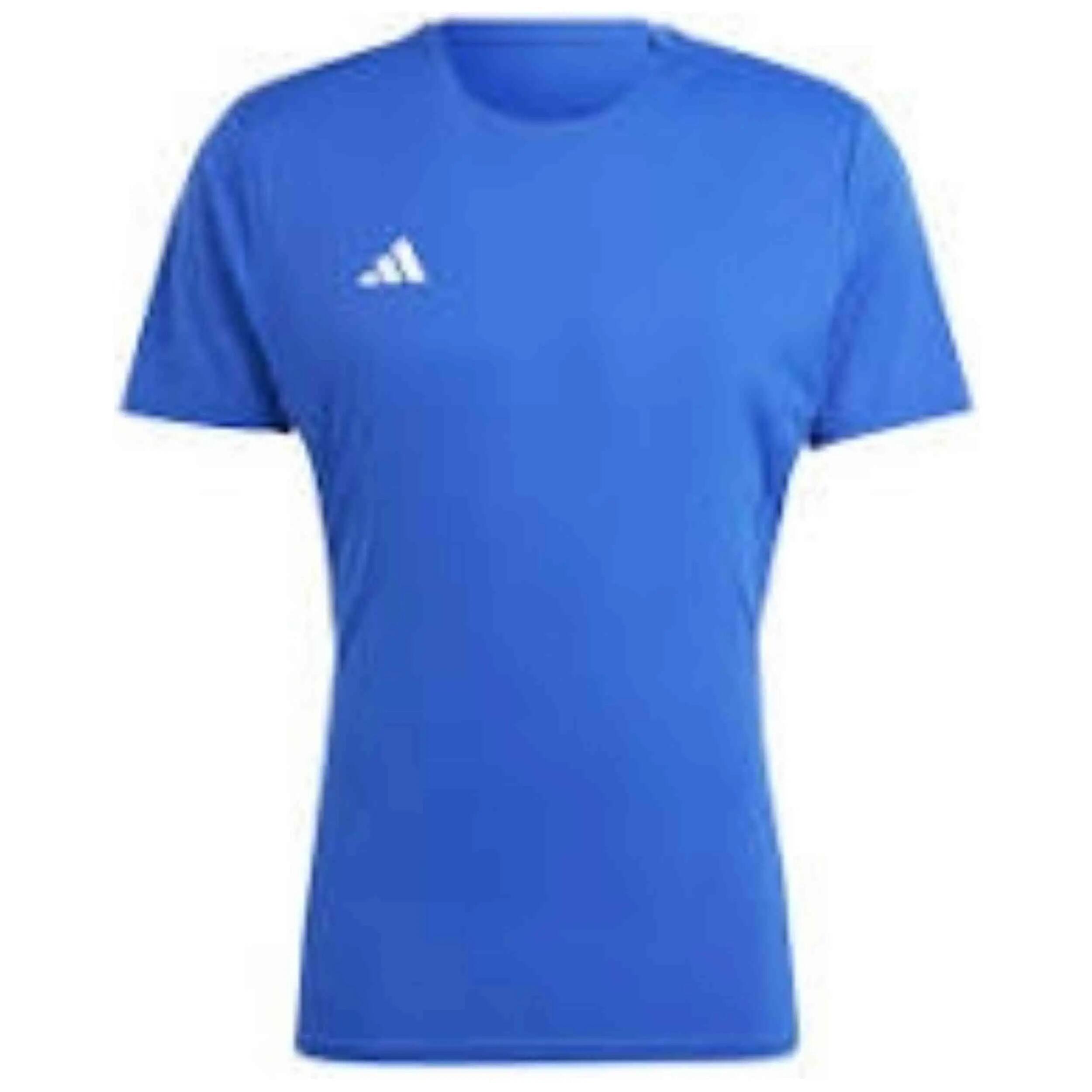 ADIDAS picture