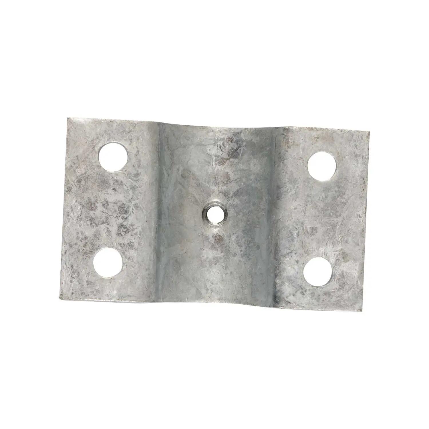 Placca di fissaggio x va00063a 2/3
