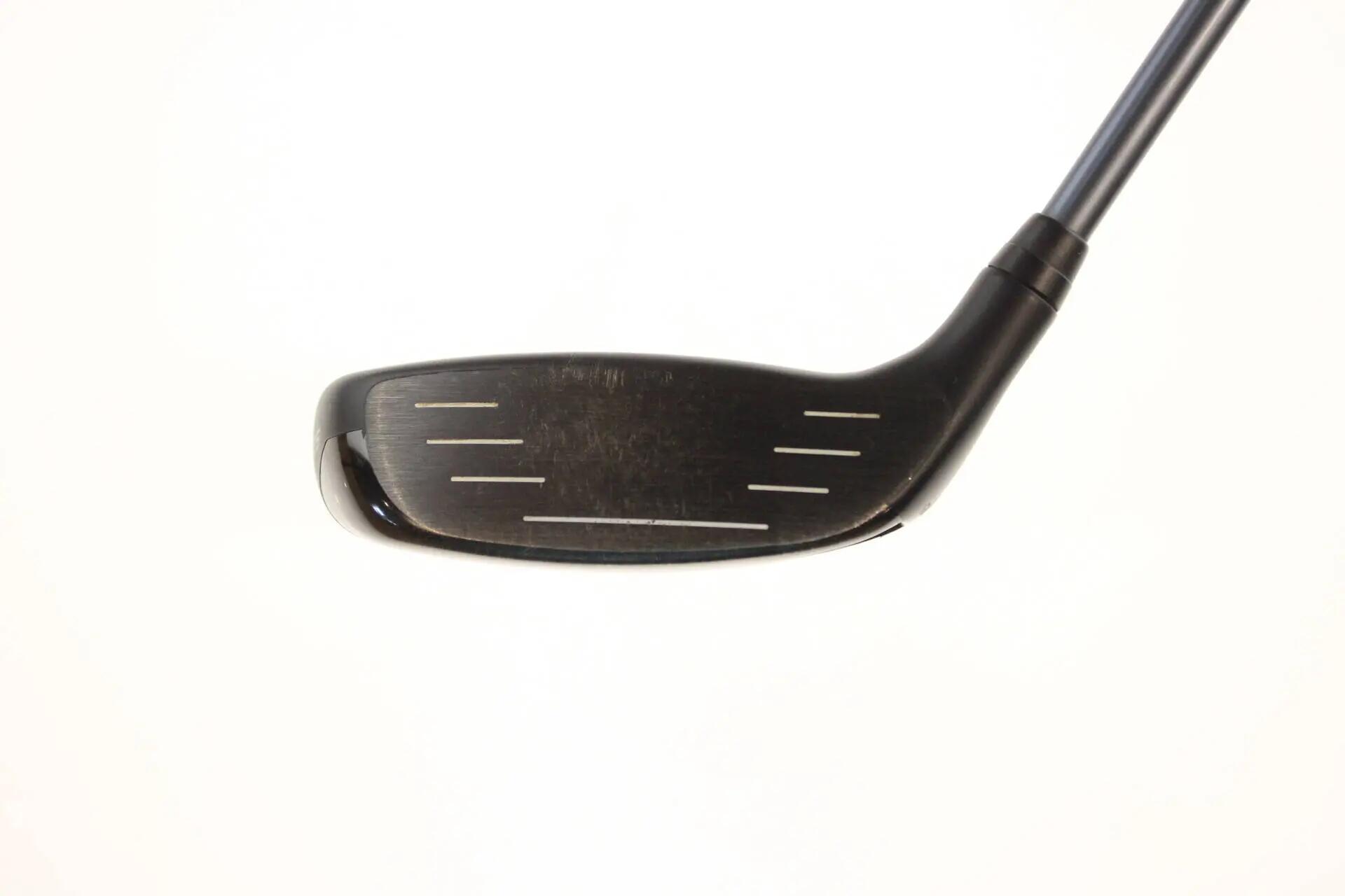 Seconde vie - Ping G425 MAX RH 14.5-deg Fairway Wood - Good 2/5