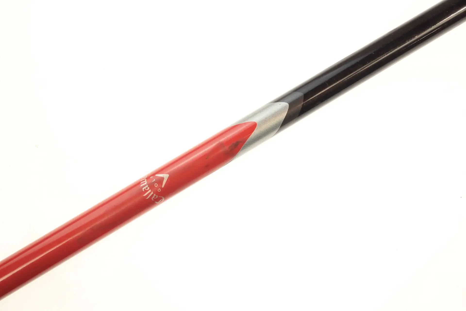 Seconde vie - Ping G10 RH 15.5-deg Fairway Wood - Good 5/6