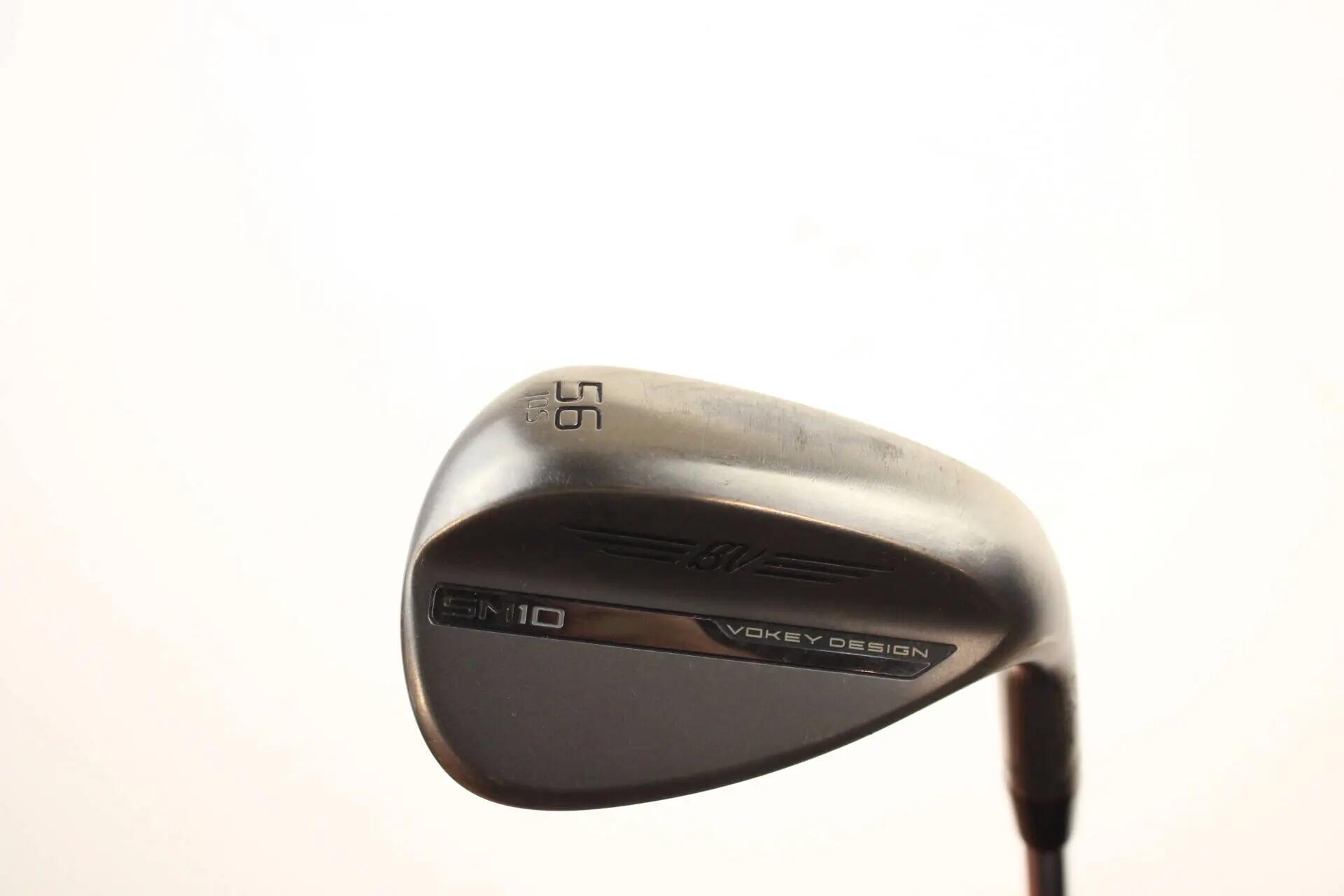 TITLEIST picture