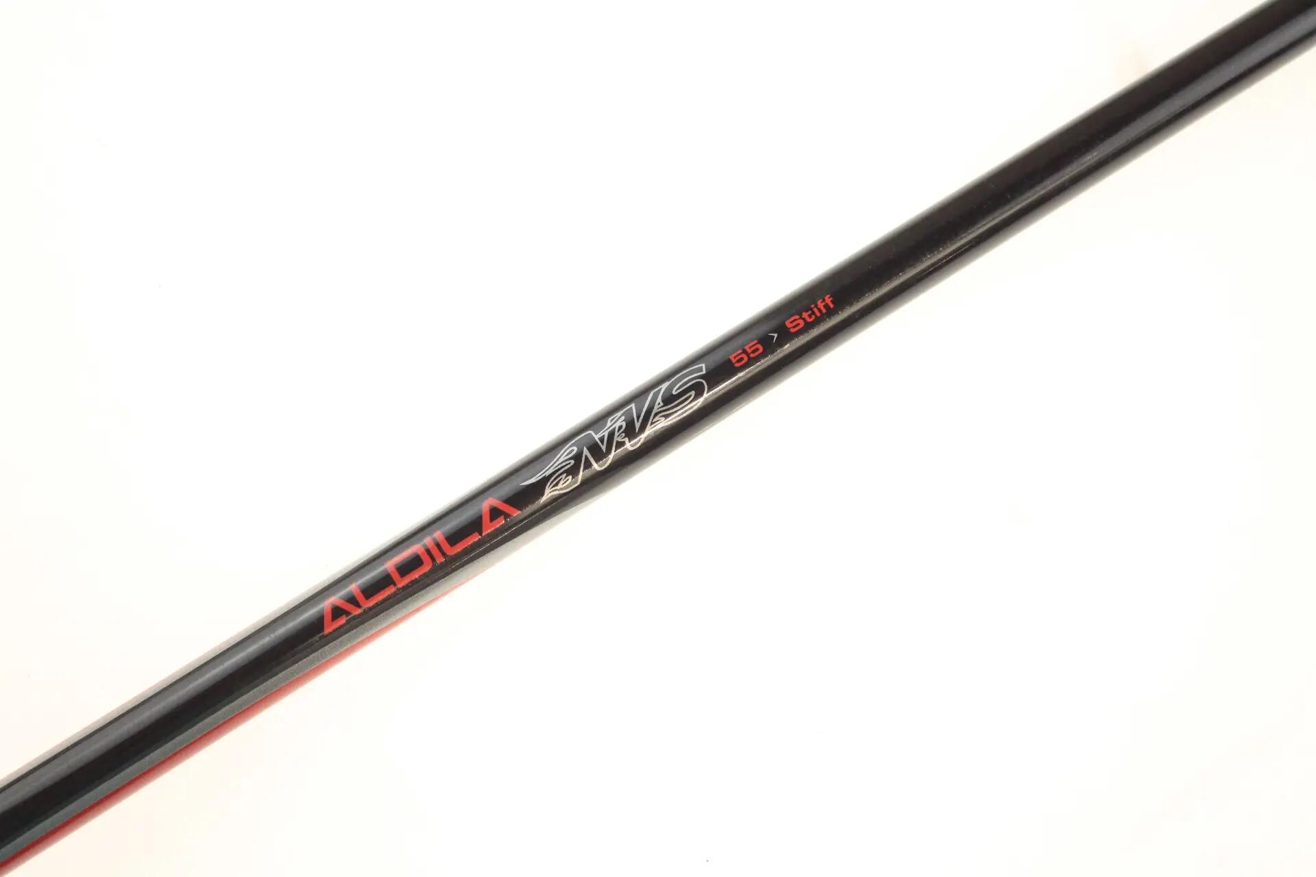 Seconde vie - Ping G10 RH 15.5-deg Fairway Wood - Good 4/6