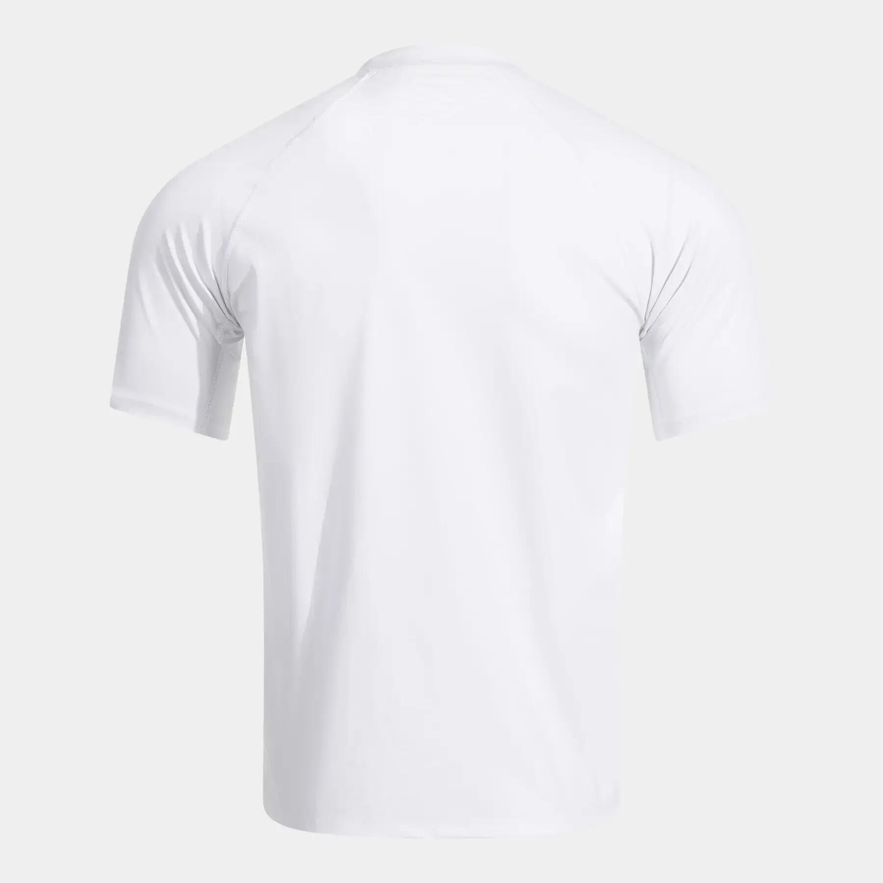 Camiseta de manga raglán Joma Combat 2/4