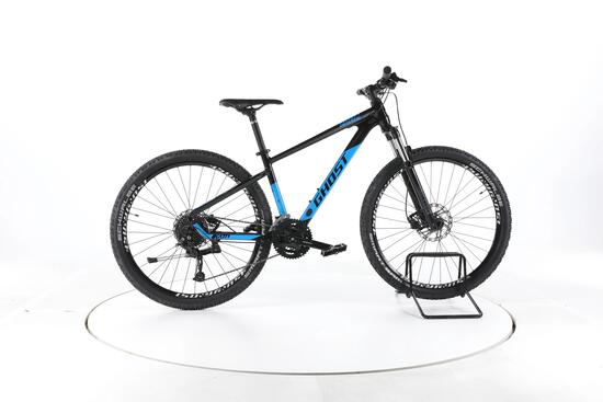 Refurbished - Ghost Kato Universal Fahrrad Hardtail - Sehr gut