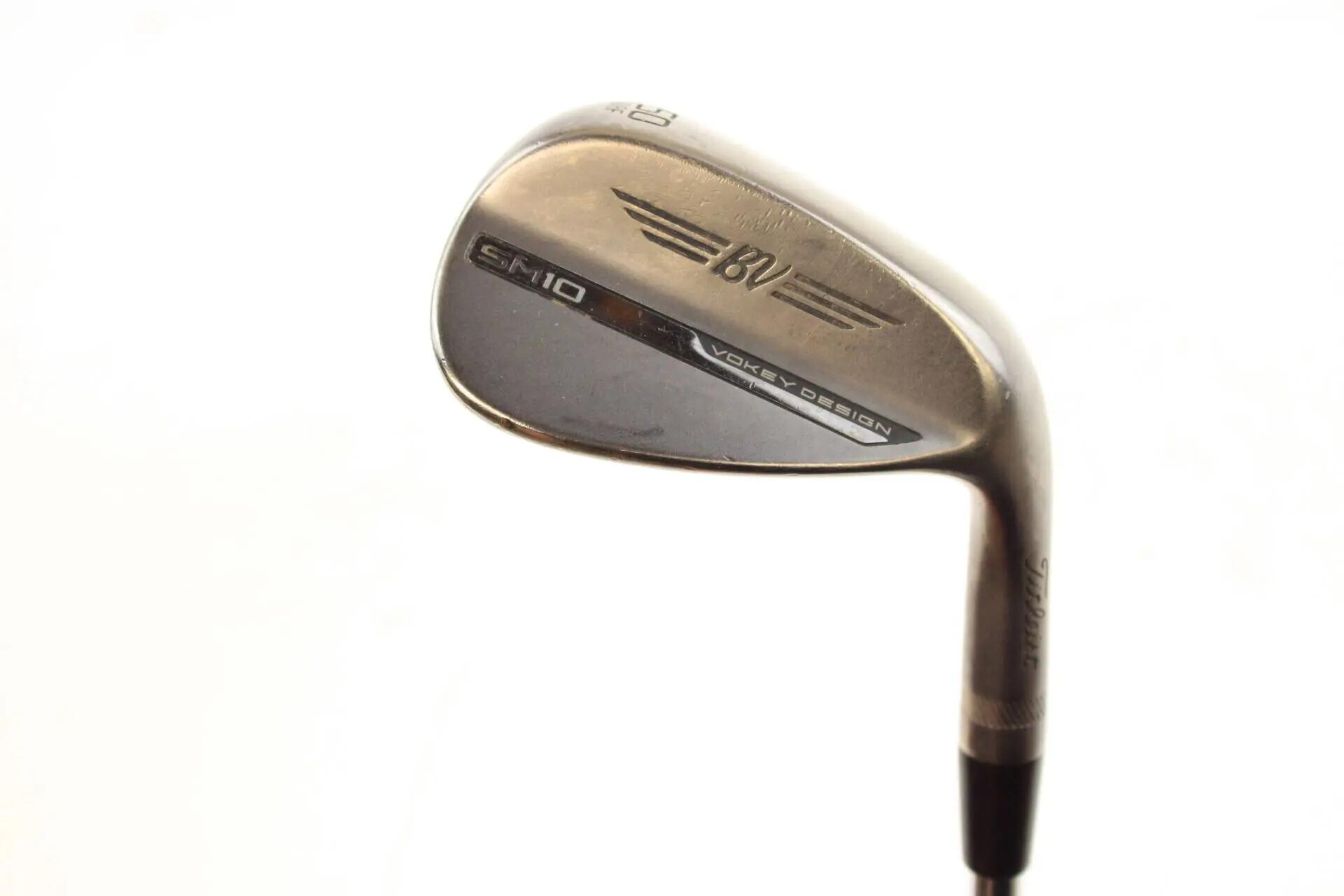 TITLEIST picture