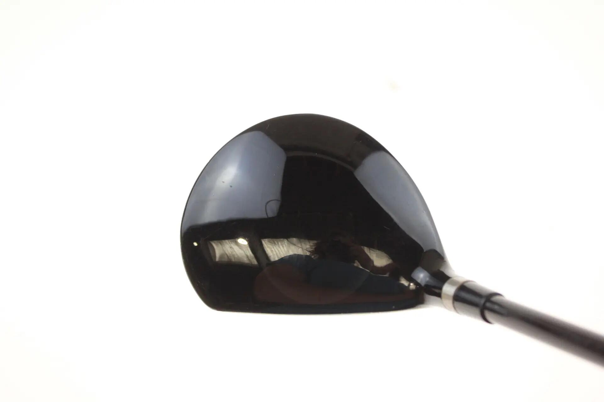 Seconde vie - Ping G10 RH 15.5-deg Fairway Wood - Good 3/6