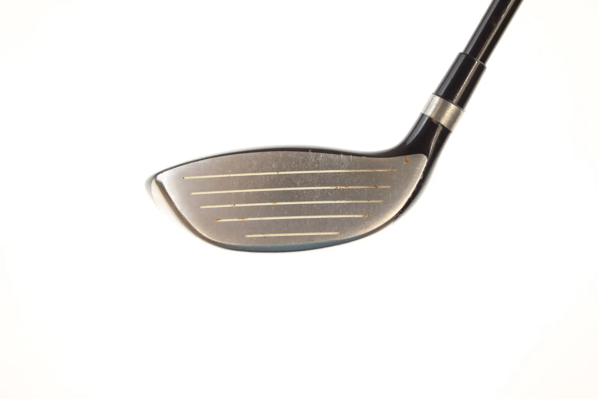 Seconde vie - Ping G10 RH 15.5-deg Fairway Wood - Good 2/6
