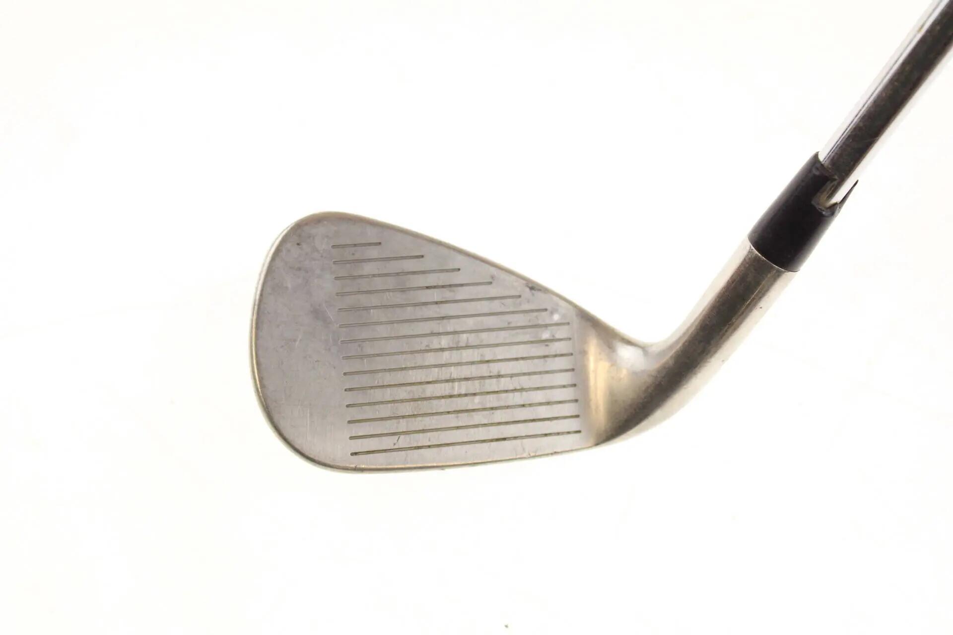 Seconde vie - Titleist AP1 716 RH 47-deg Wedge - Good 3/6