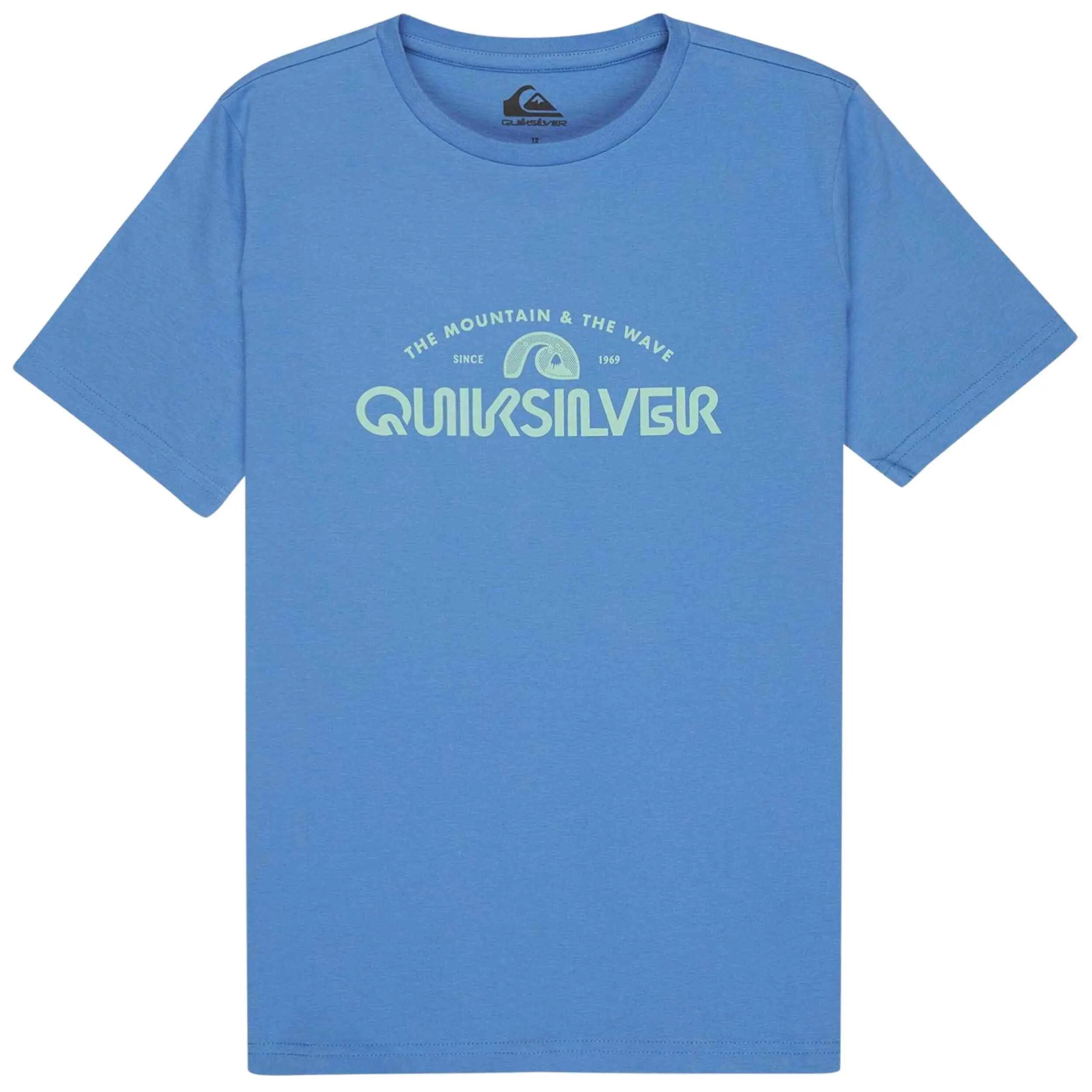 QUIKSILVER picture