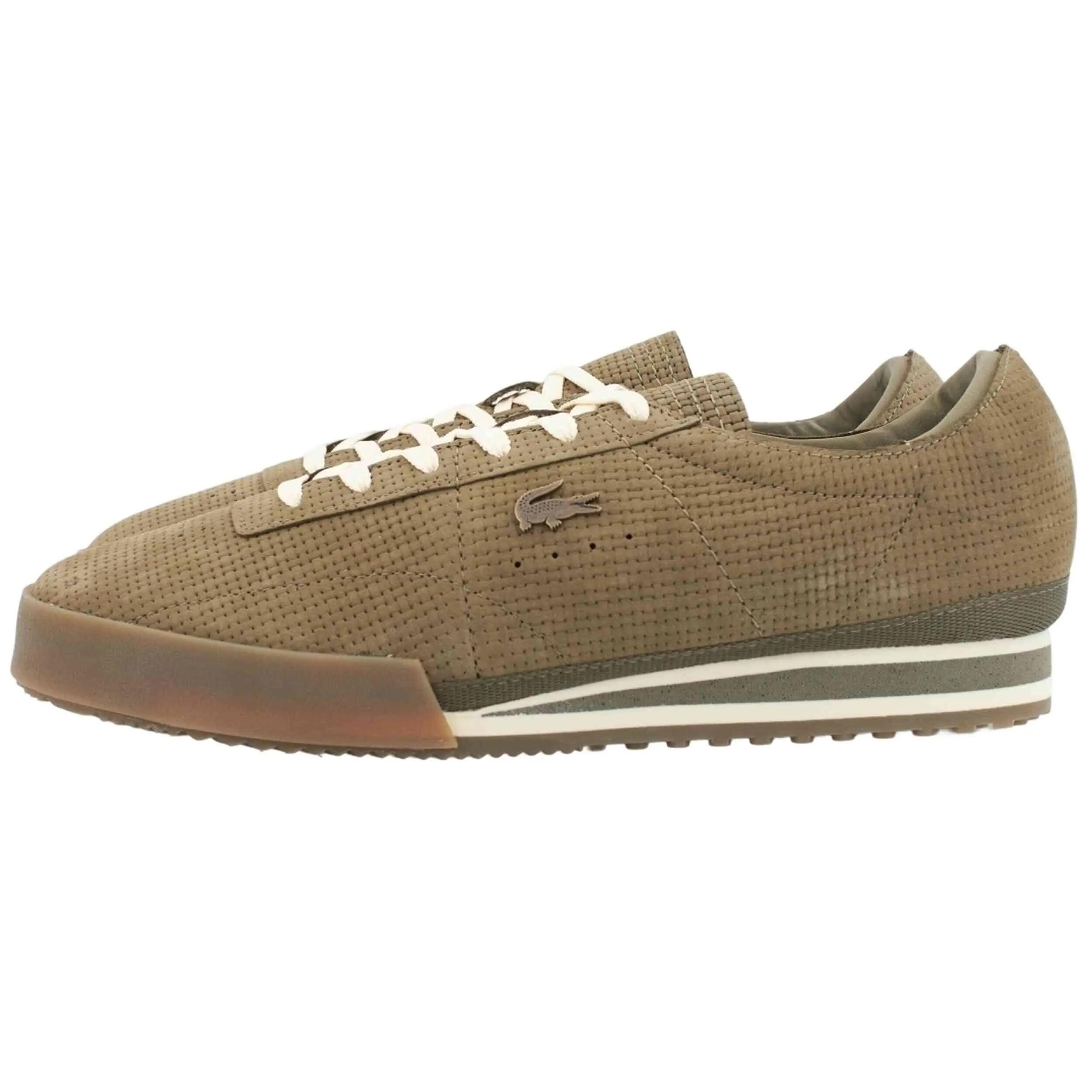 LACOSTE picture