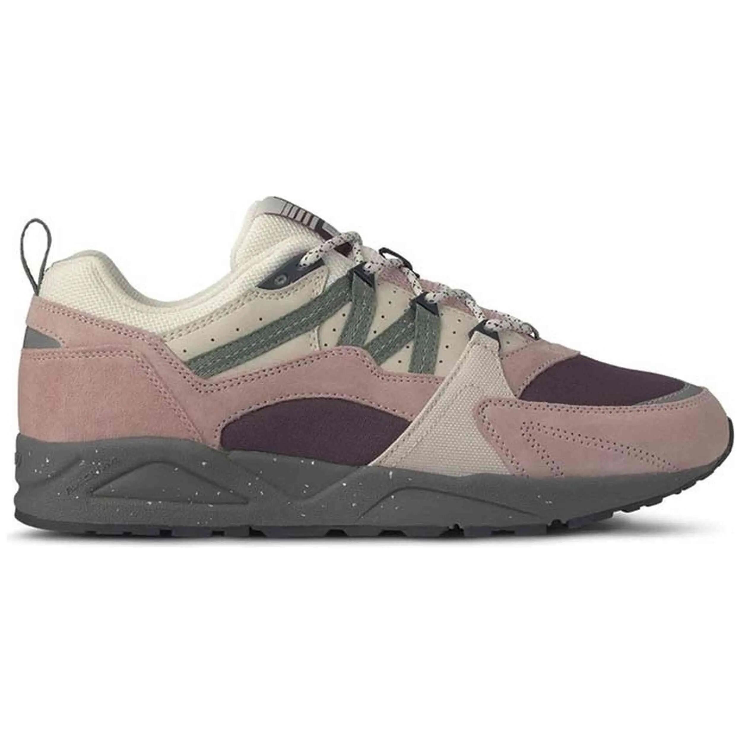 KARHU picture