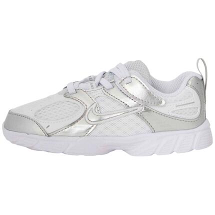 Zapatillas Nike modelo HQ6413-103 para bebe