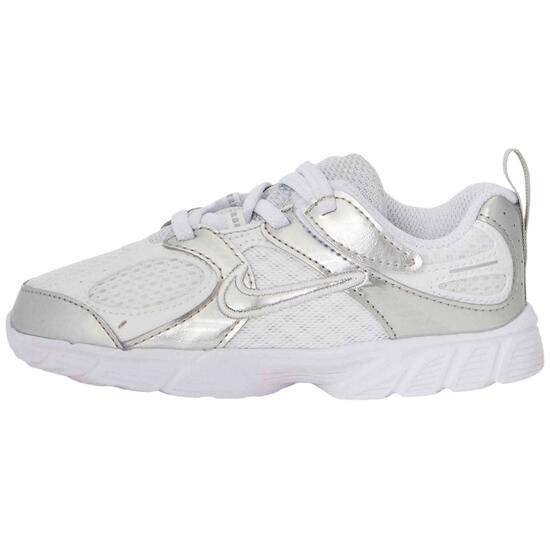 Zapatillas Nike modelo HQ6413-103 para bebe