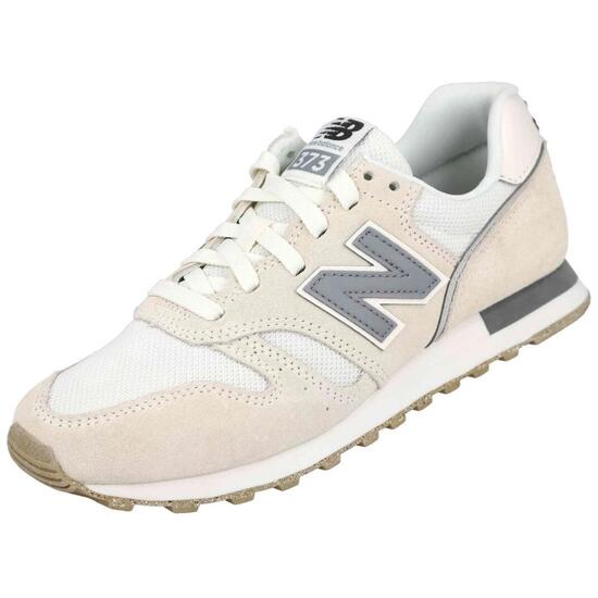 Zapatillas New balance modelo 070-261529 para unisex