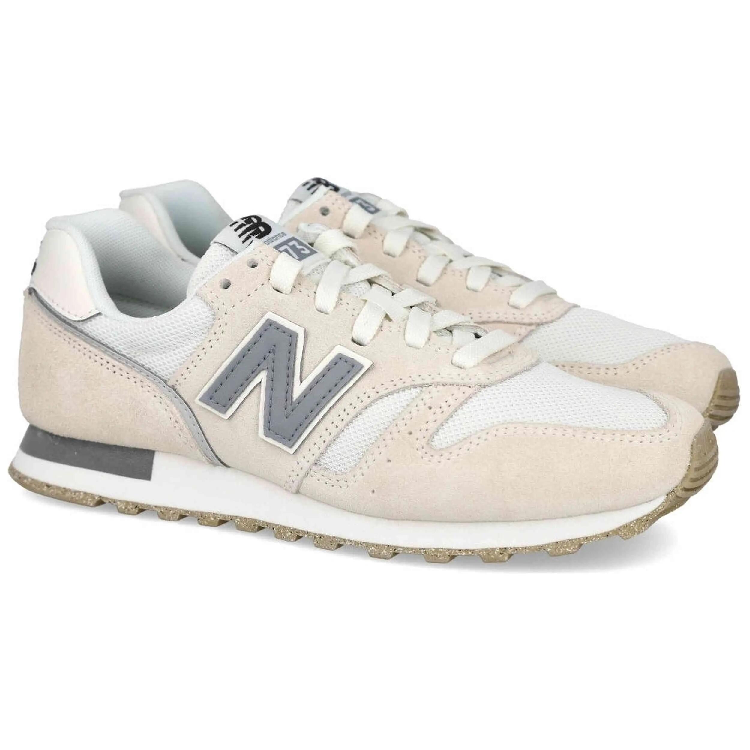 Zapatillas New balance modelo 070-261529 para unisex 3/3