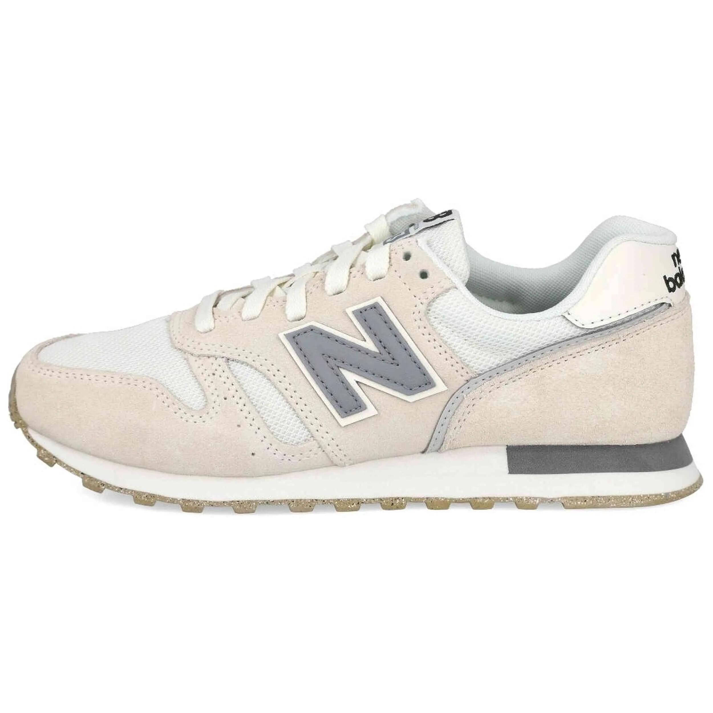Zapatillas New balance modelo 070-261529 para unisex 2/3