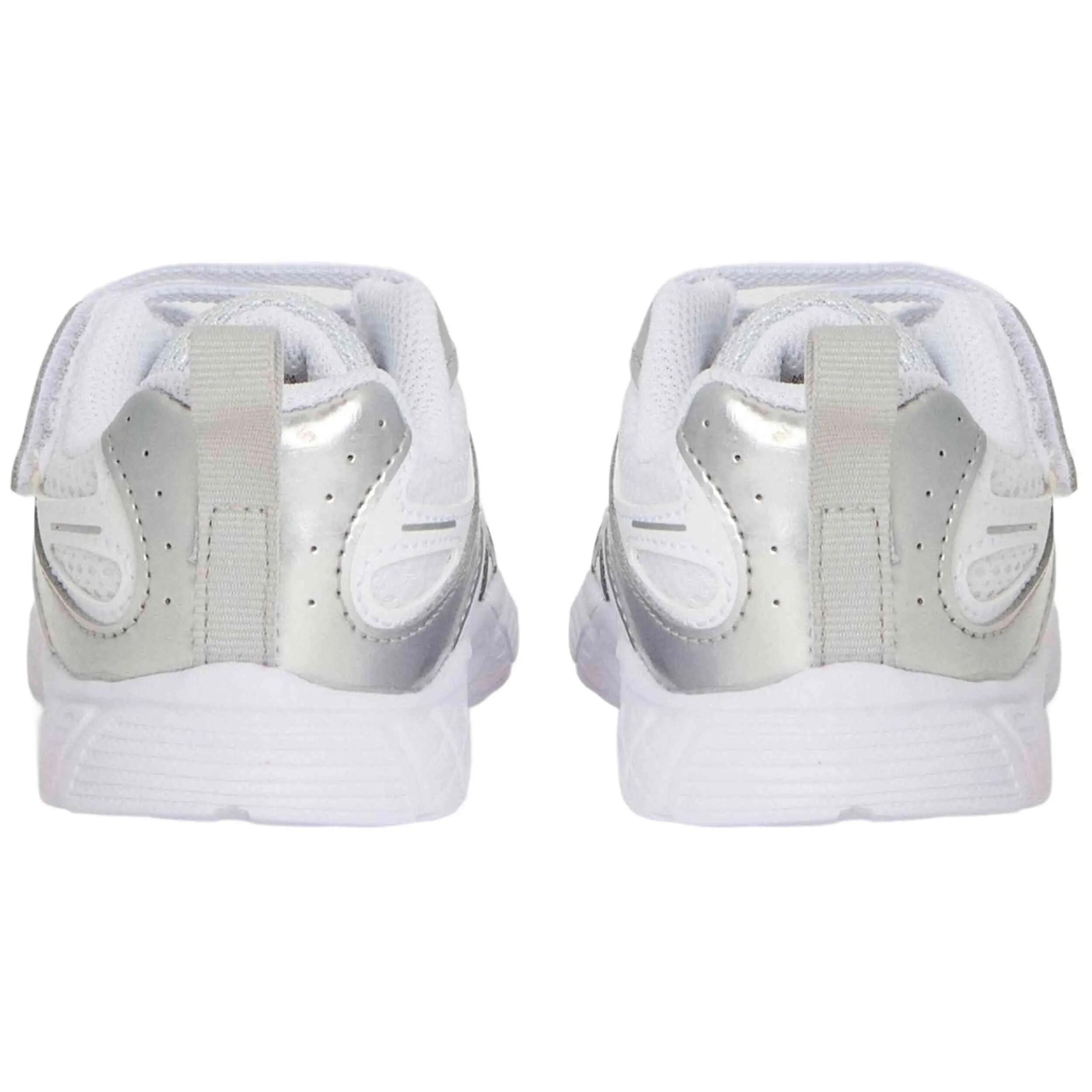 Scarpe Nike modello HQ6413-103 per bebè 3/5