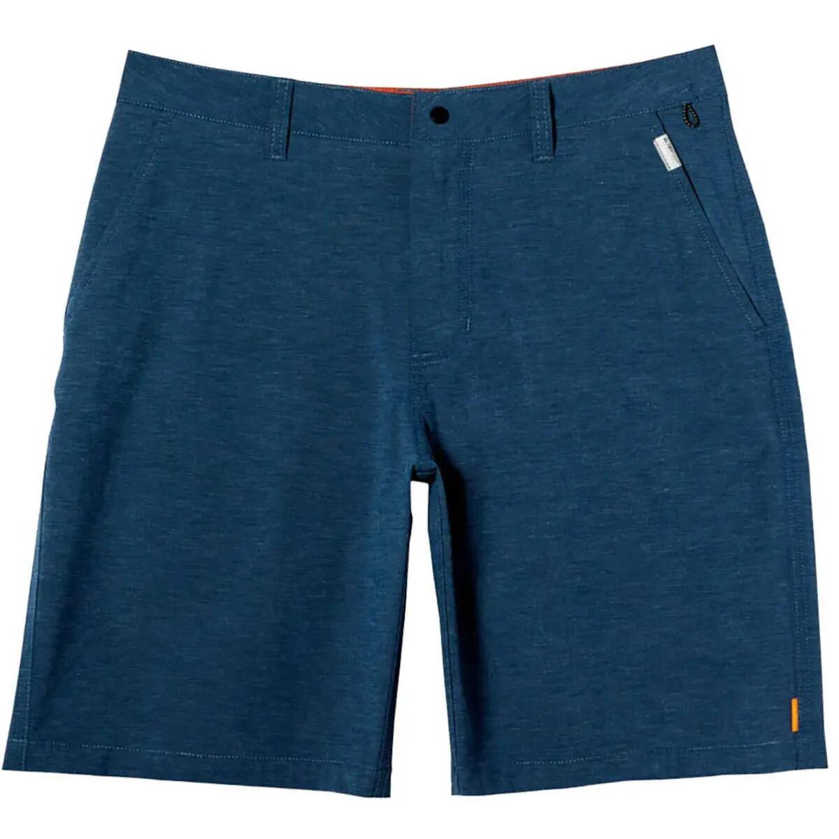 QUIKSILVER picture