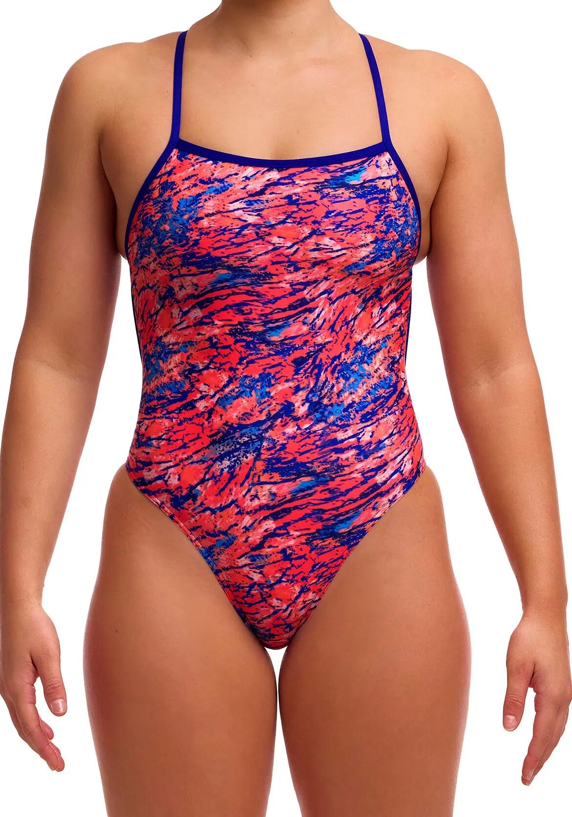 FUNKITA picture