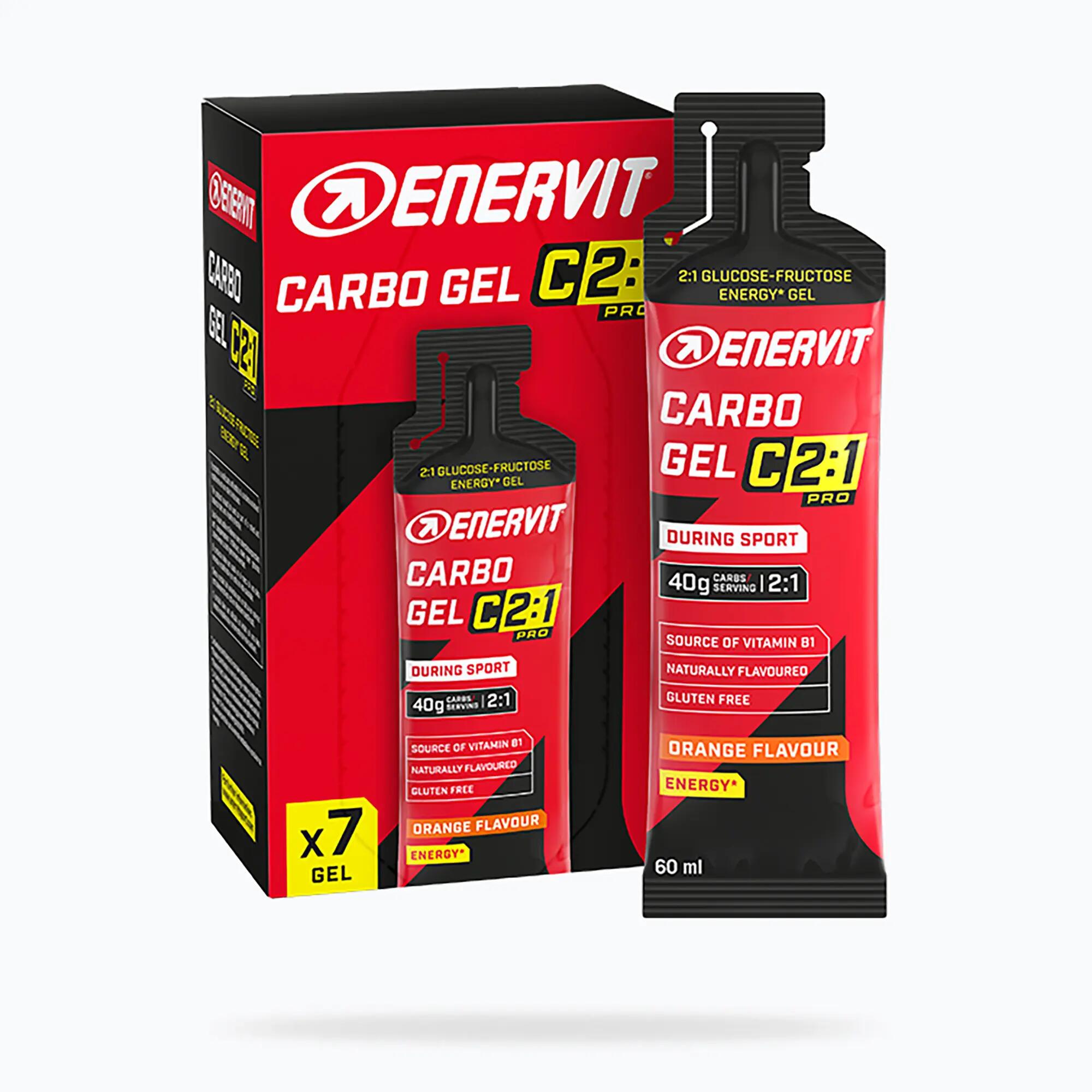 ENERVIT picture