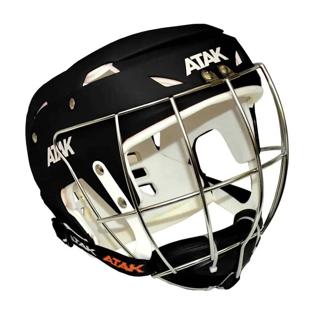 ATAA SPORTS picture