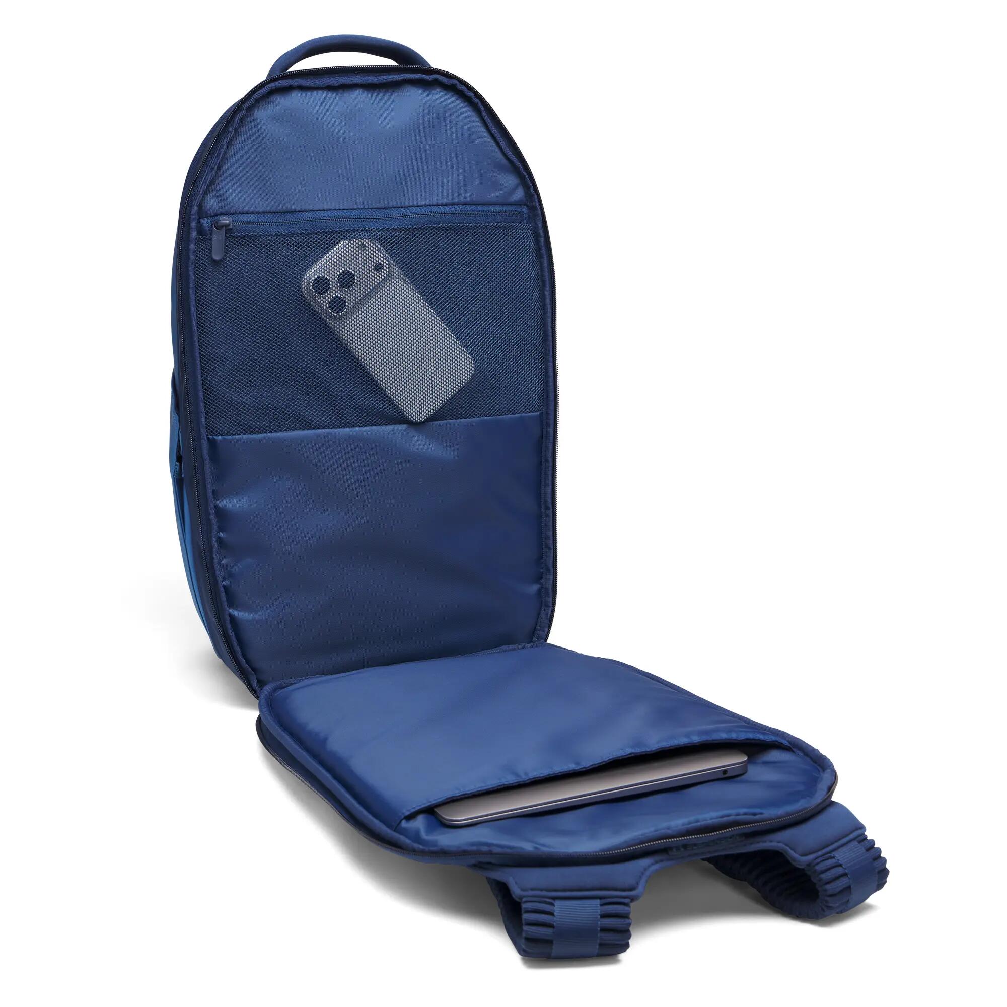 Under Armour Rucksack Hustle Elite BP 6005747 4/4