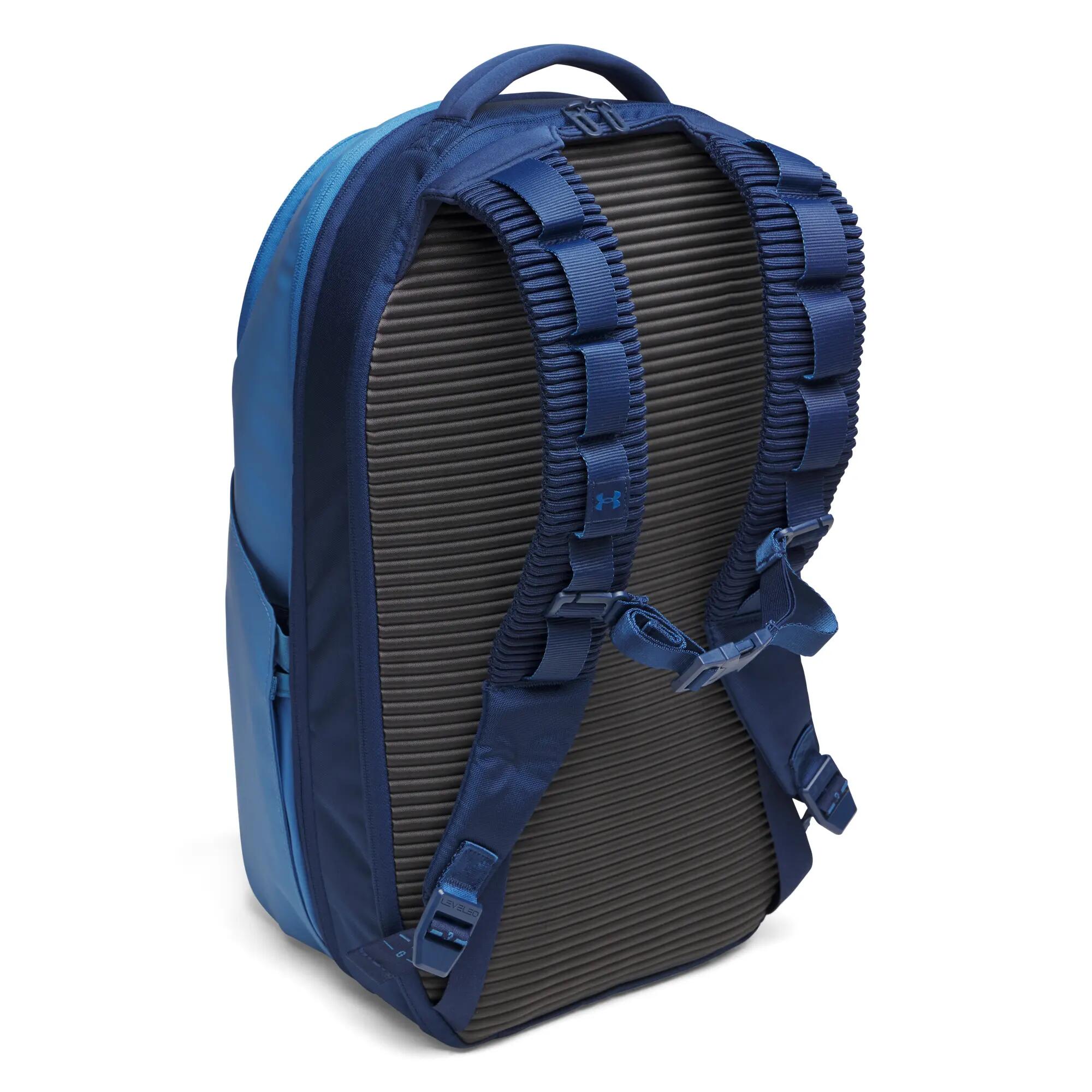 Under Armour Rucksack Hustle Elite BP 6005747 2/4