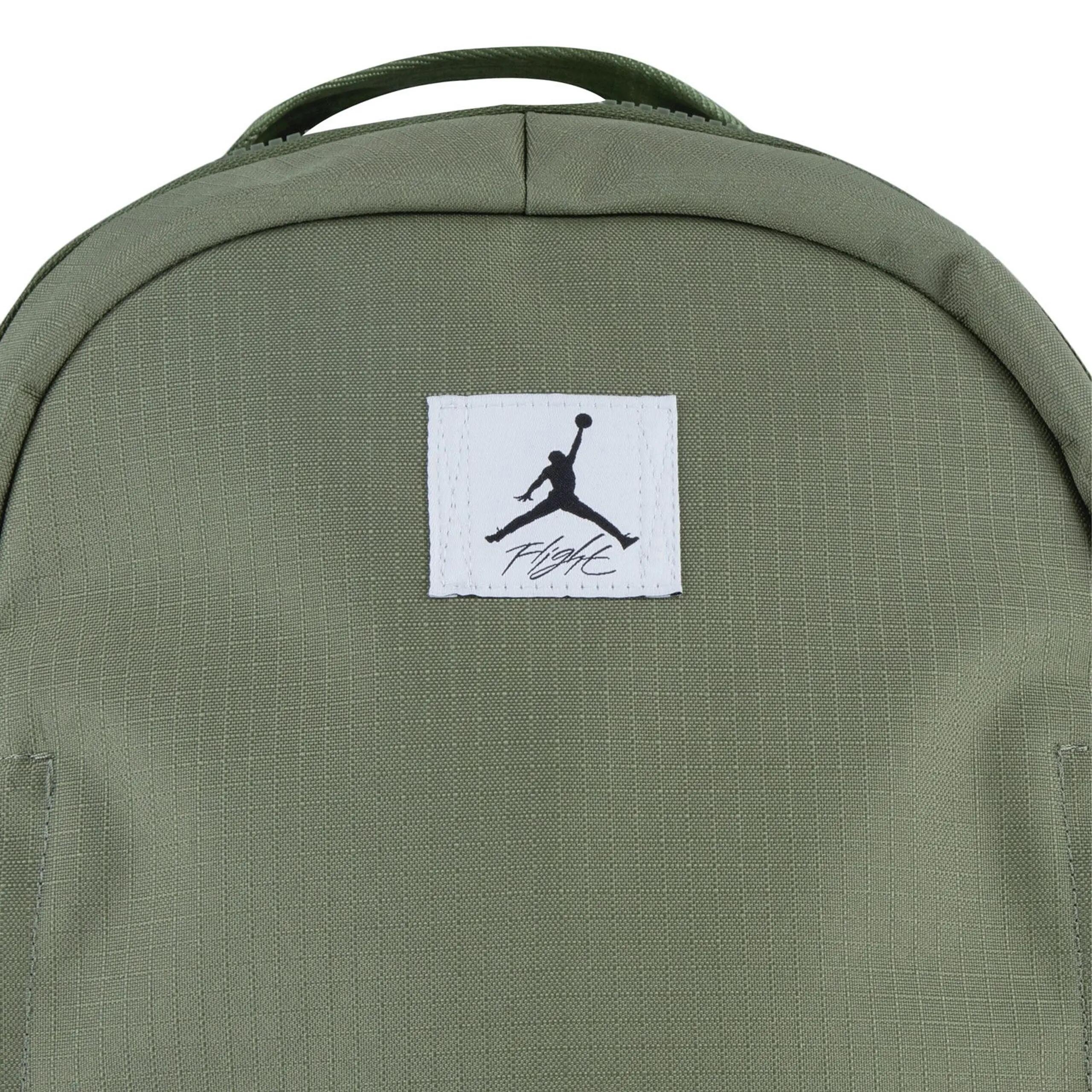 Plecak sportowy szkolny Nike JORDAN 5/8
