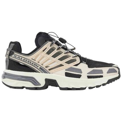 Baskets Salomon modèle L47957000 pour unisexe