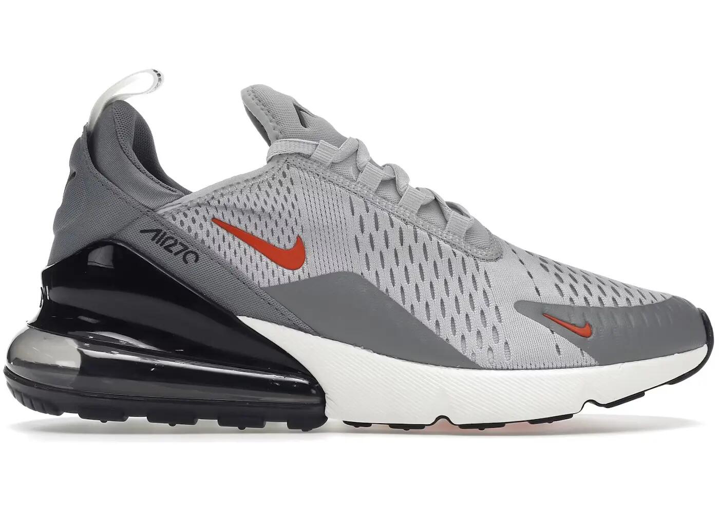 NIKE picture