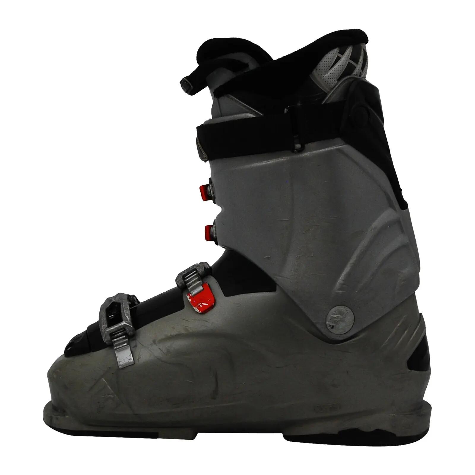 RECONDITIONNE - Chaussure De Ski Tecnica Mega 3/4