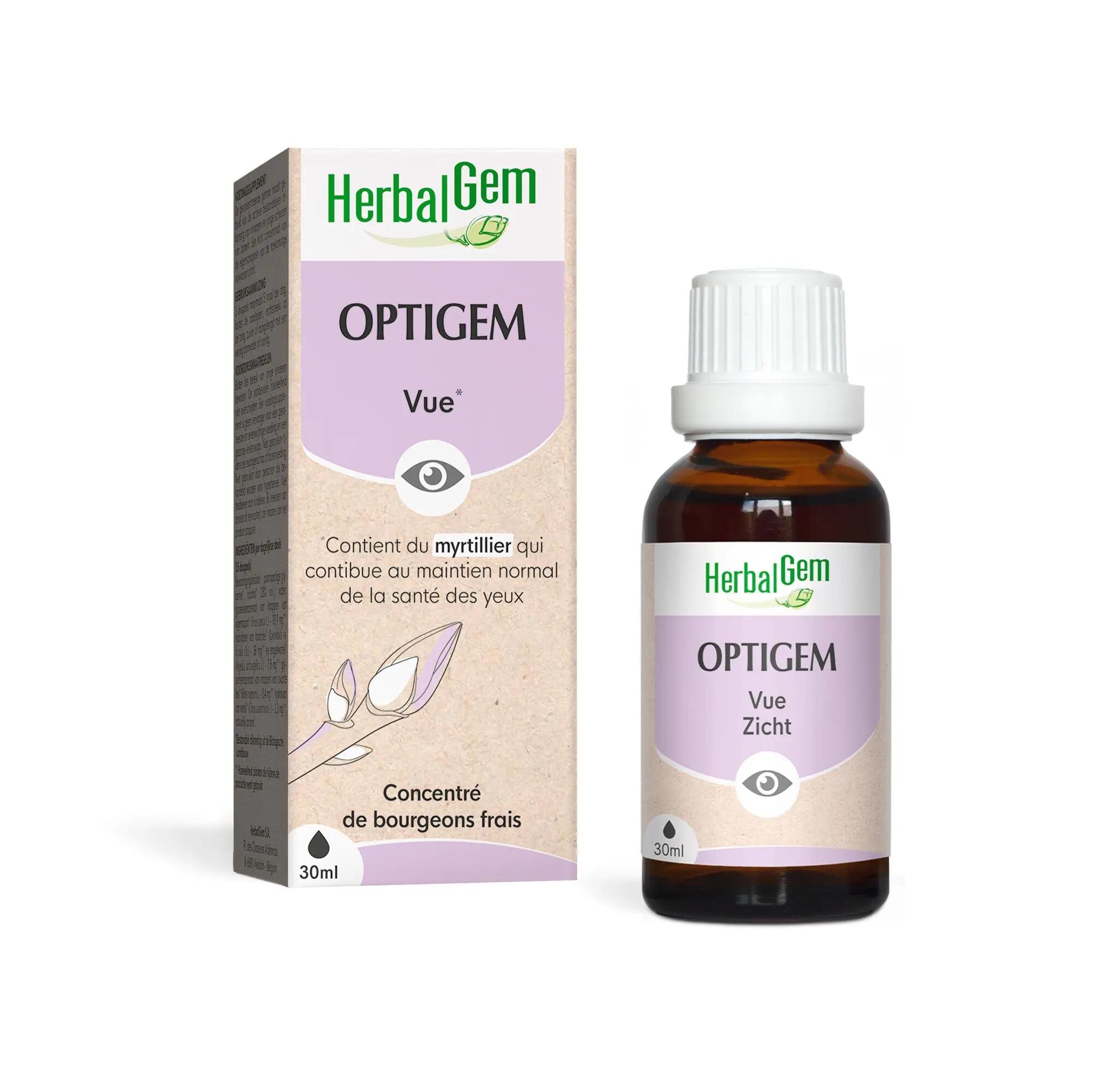 HERBALGEM picture