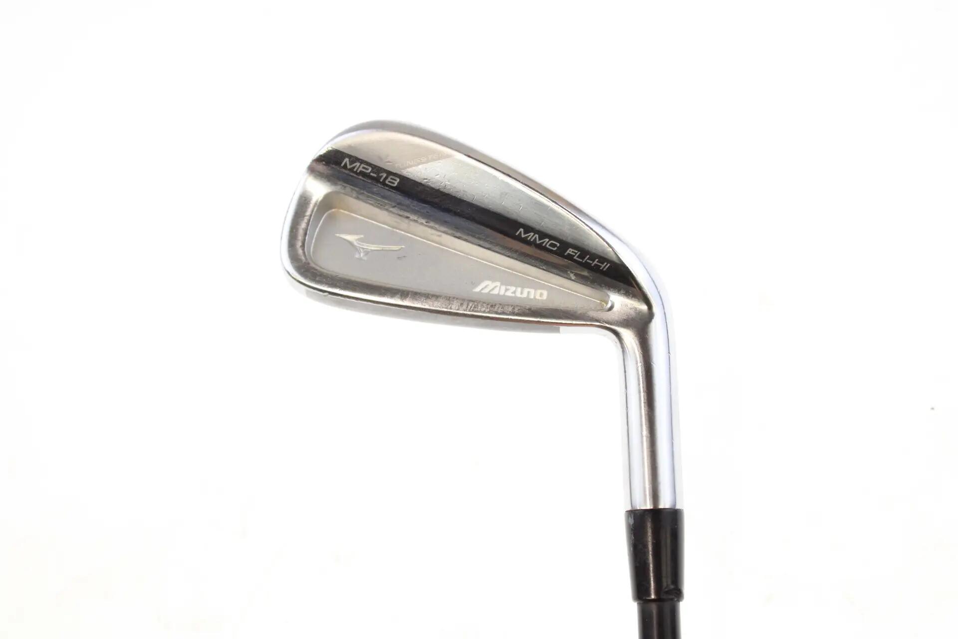 MIZUNO picture