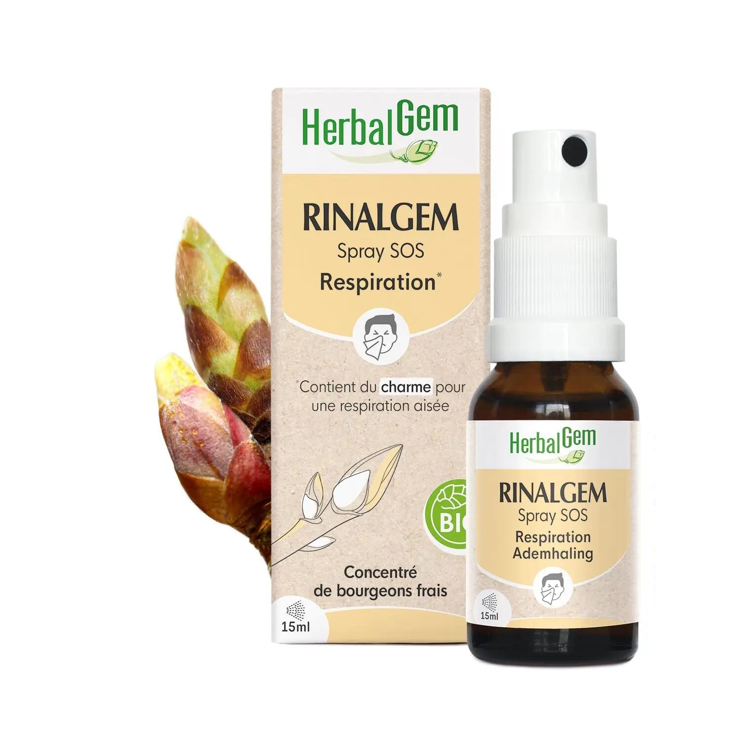 HERBALGEM picture