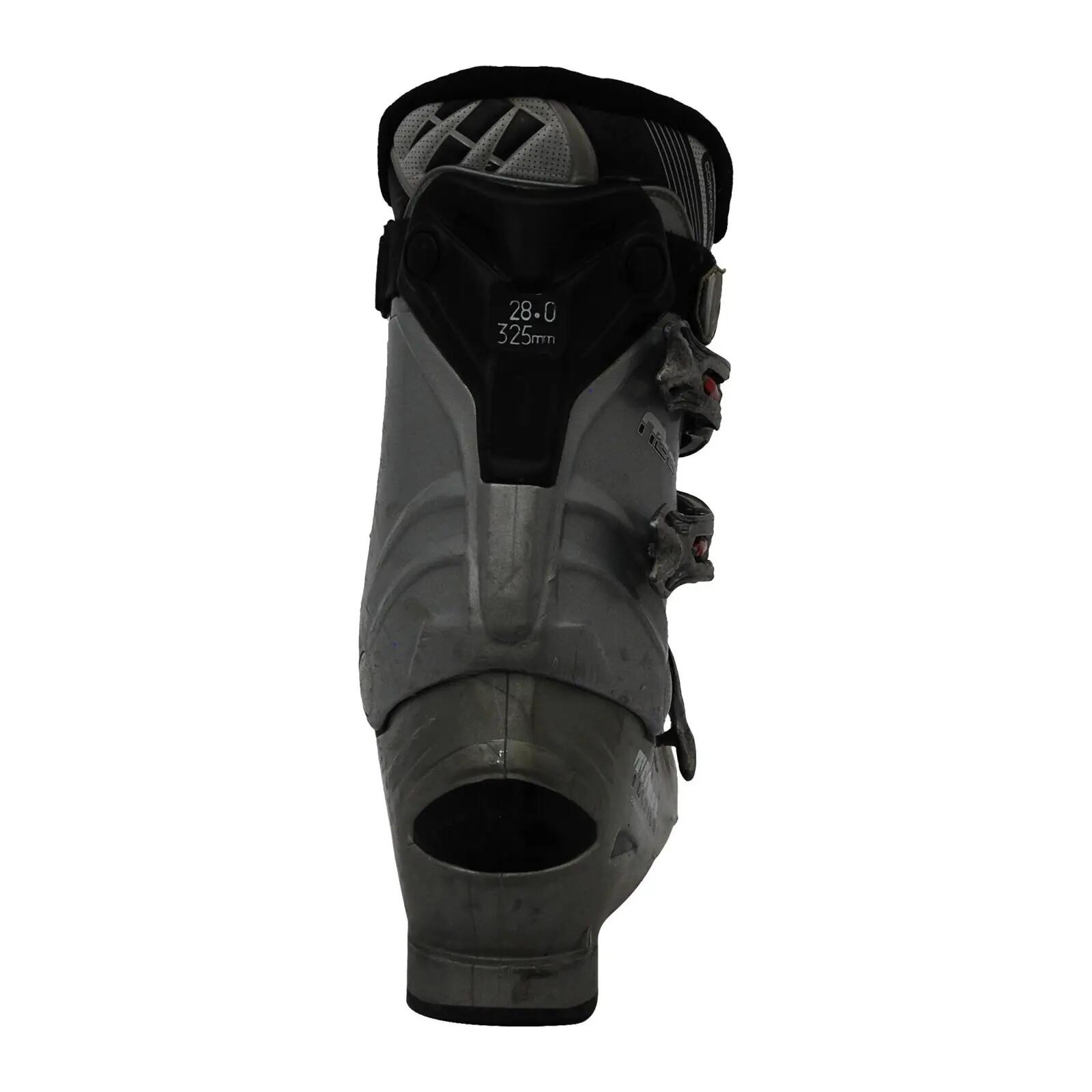 RECONDITIONNE - Chaussure De Ski Tecnica Mega 2/4