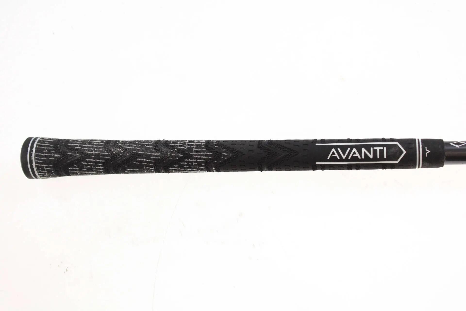 Seconde vie - Ping G400 Max RH 10.5-deg Driver - Good 6/6