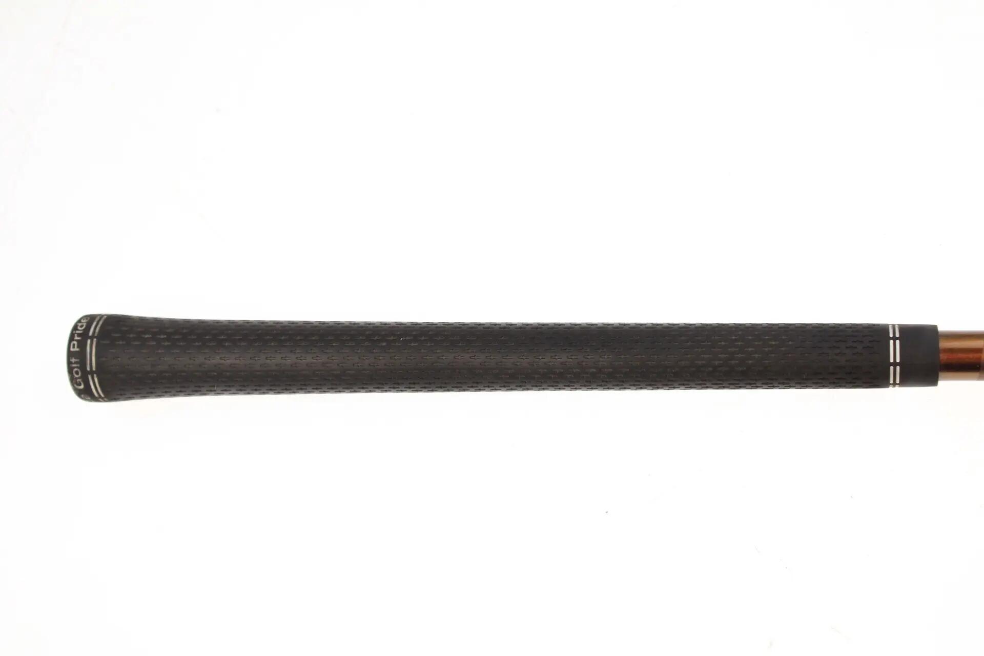 Seconde vie - Ping G400 RH 10.5-deg Driver - Good 6/6