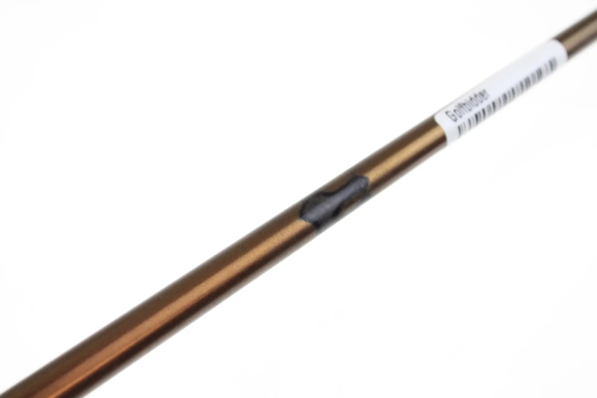 Seconde vie - Ping G400 RH 10.5-deg Driver - Good 5/6