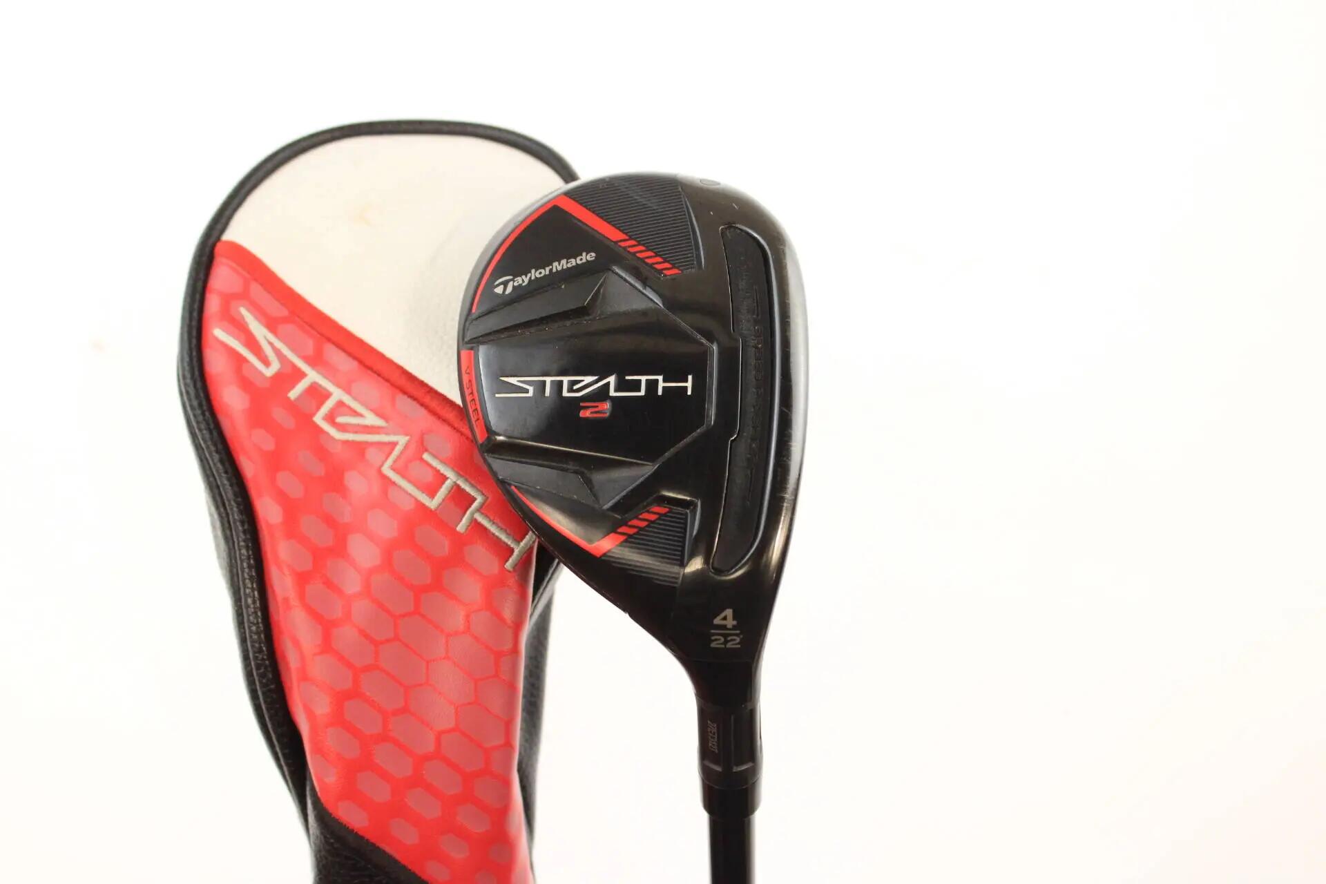 TAYLORMADE picture
