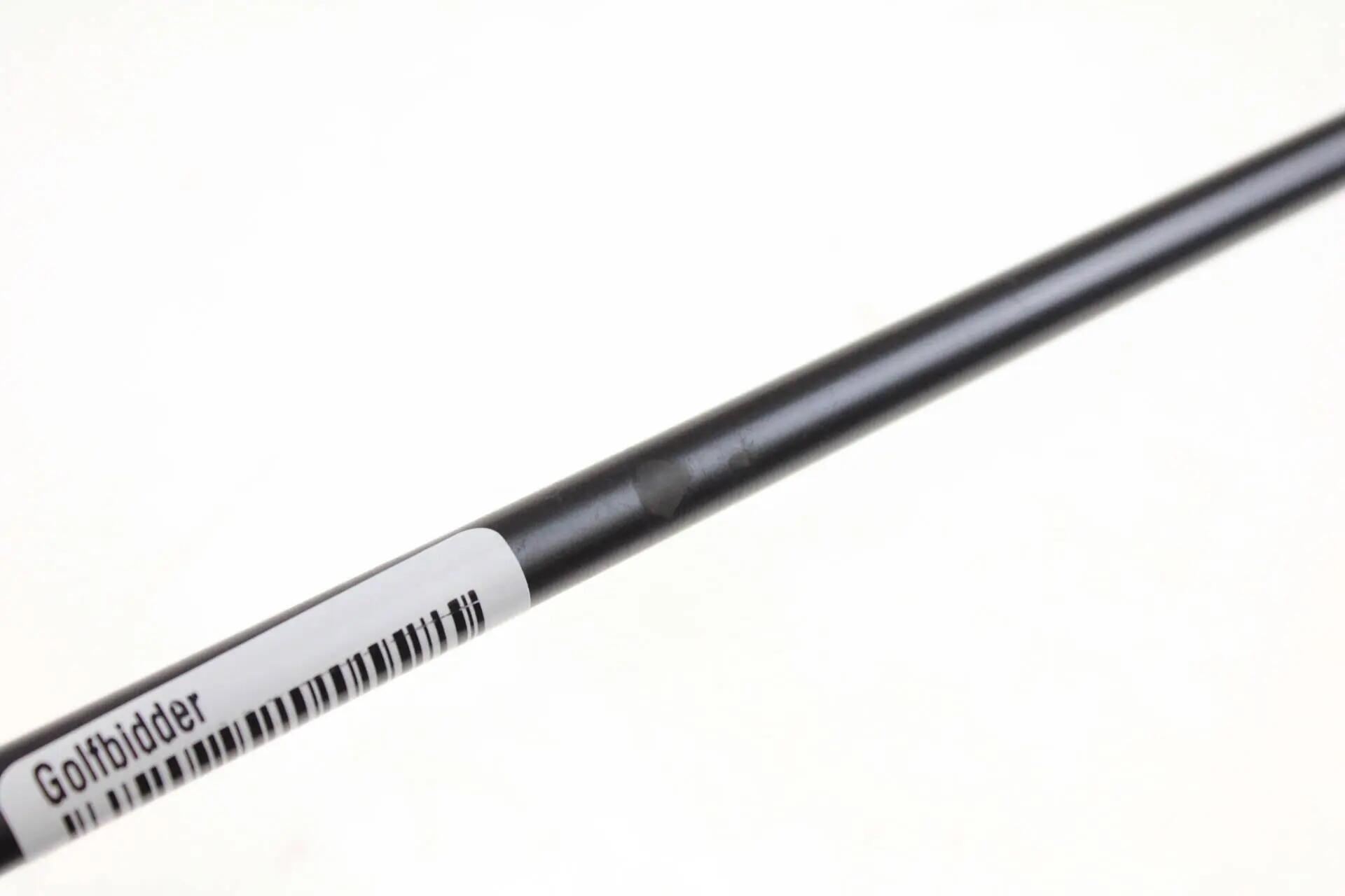 Seconde vie - Ping G400 Max RH 10.5-deg Driver - Good 5/6