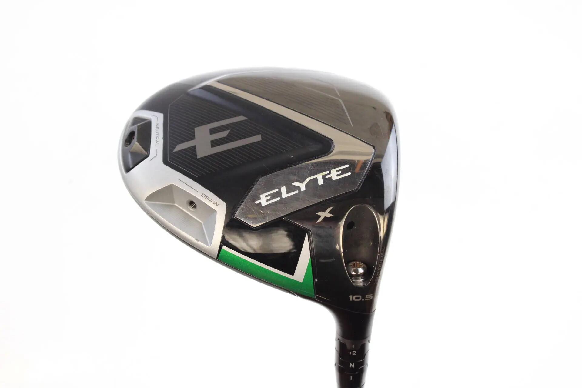 CALLAWAY picture