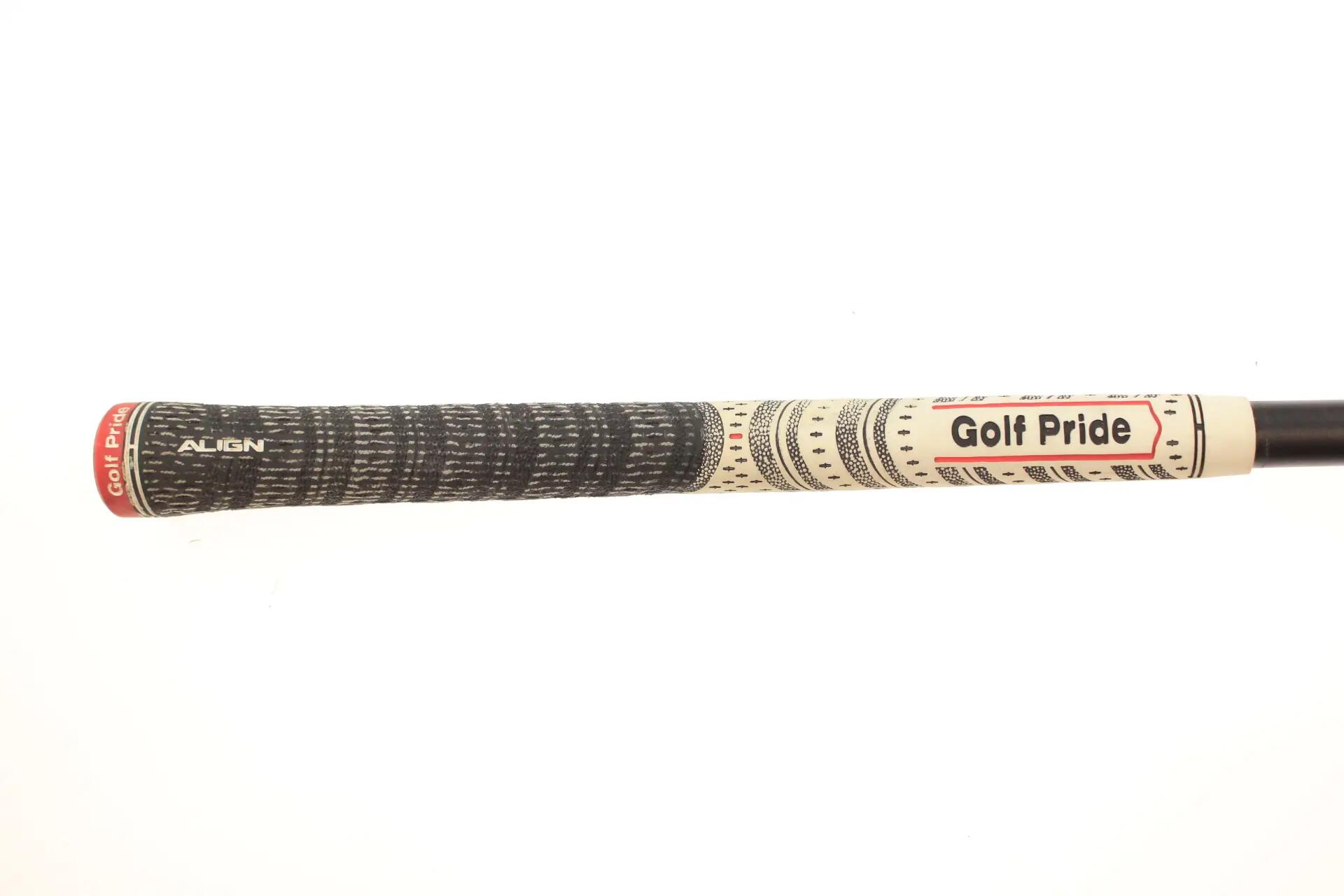 Seconde vie - Ping G5 RH 9-deg Driver - Good 5/5