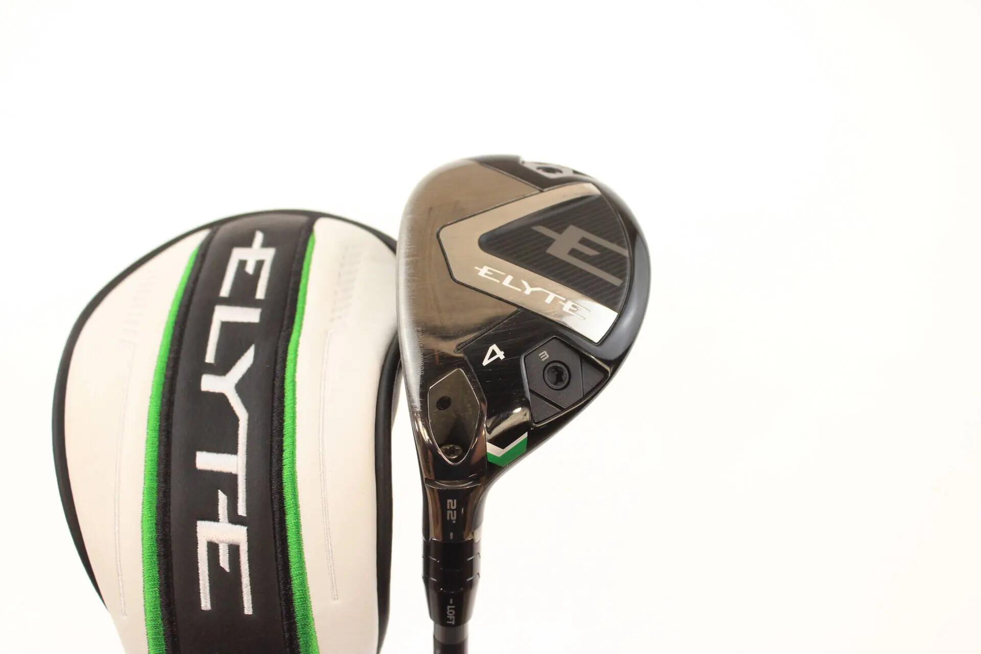 CALLAWAY picture